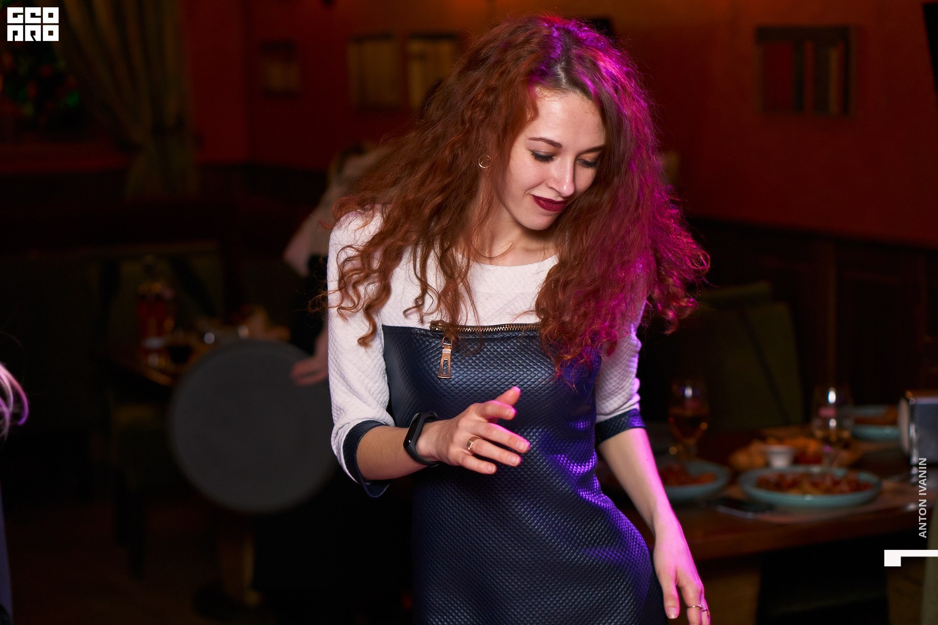 DSC03733 (Копировать).jpg