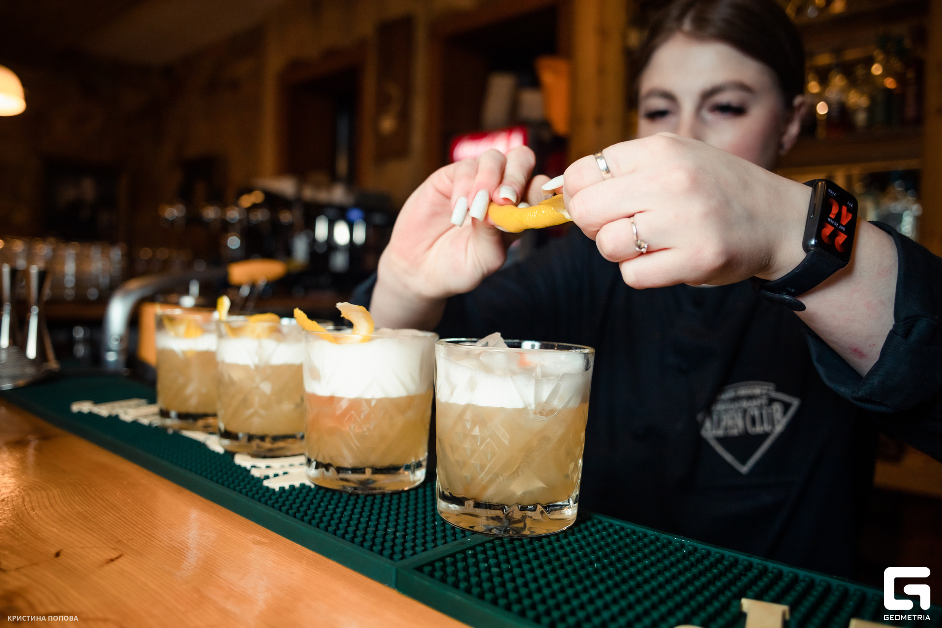 Альпен 25.02.23-147.jpg