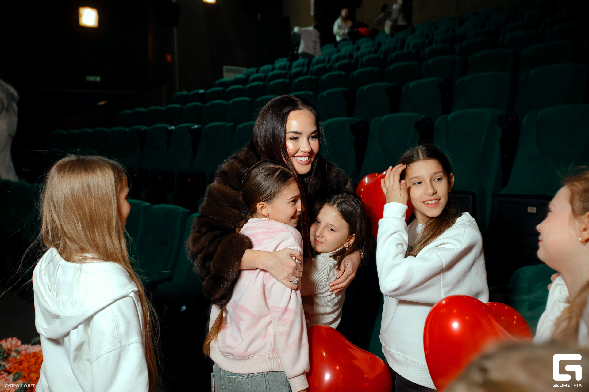 0N5A0314 копия.jpg