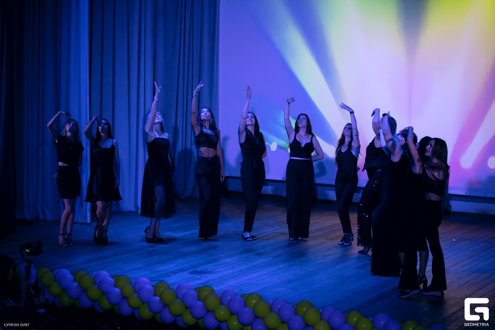 0N5A1511 копия.jpg