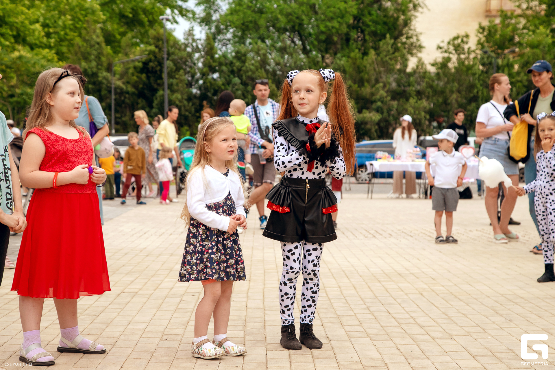 IMG_0821 копия.jpg