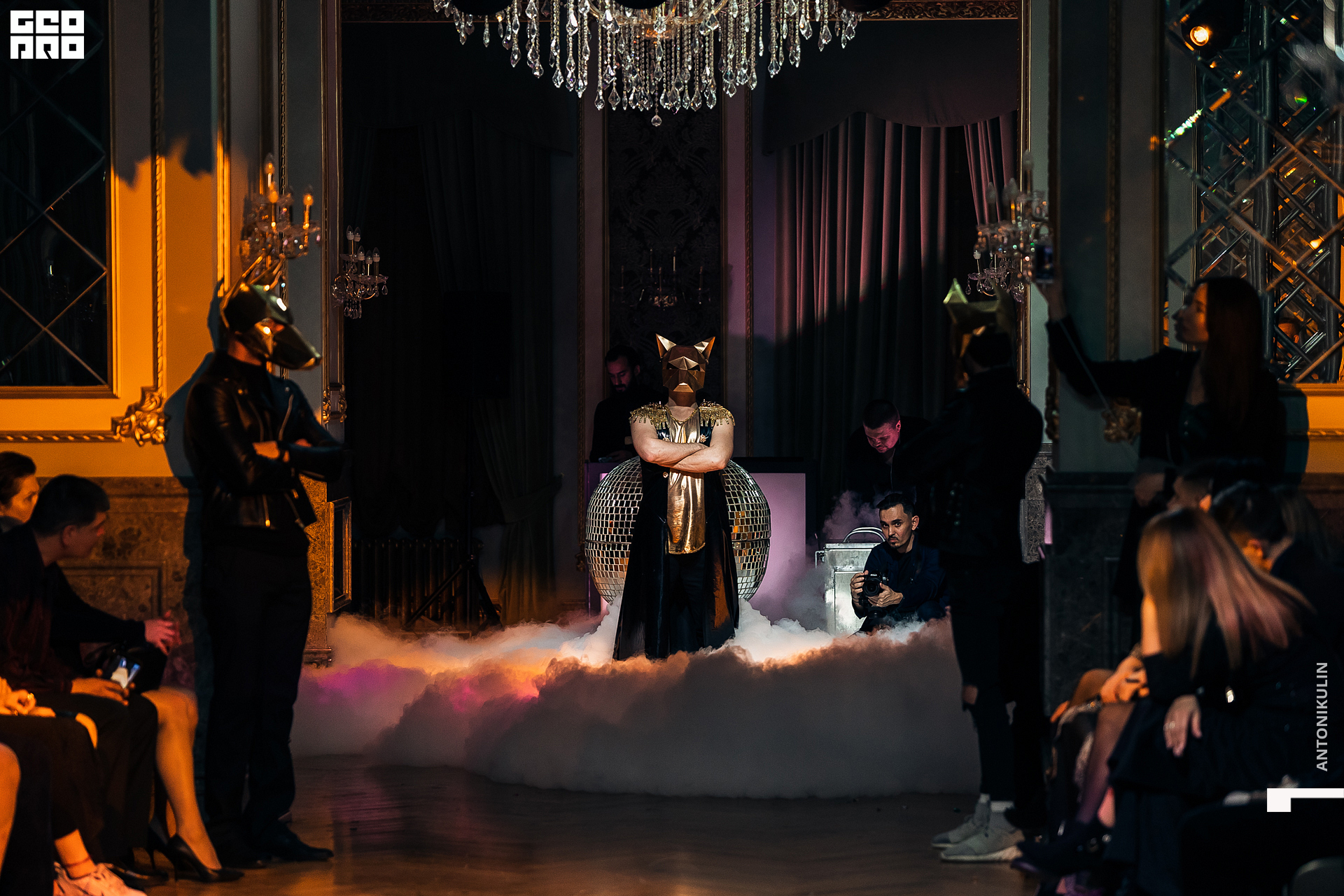 untitled shoot-2886.jpg