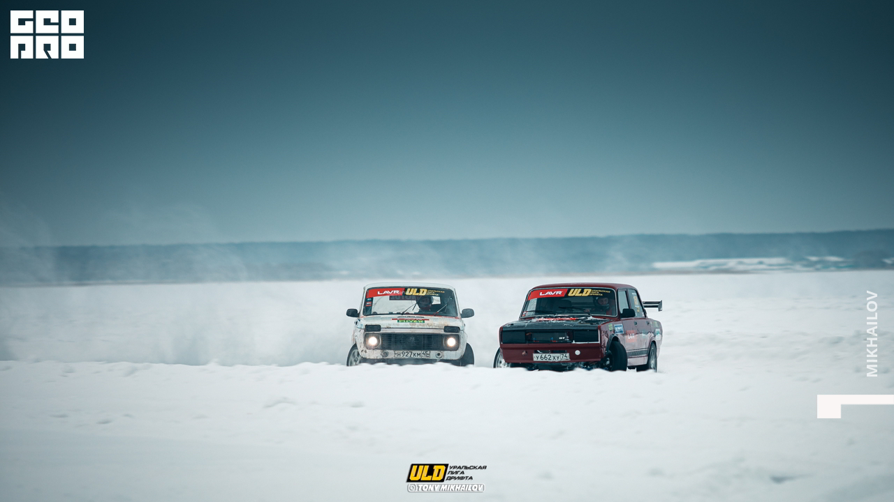 313-16-01-2021-15-51-ULD - Mikhailov - 2560.jpg