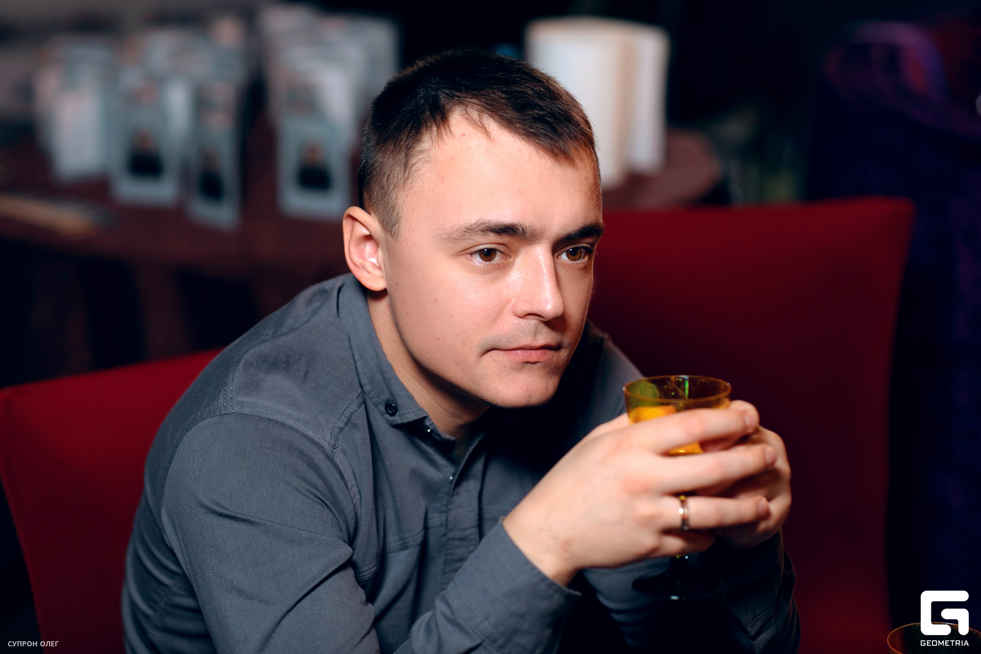 0N5A1367 копия.jpg