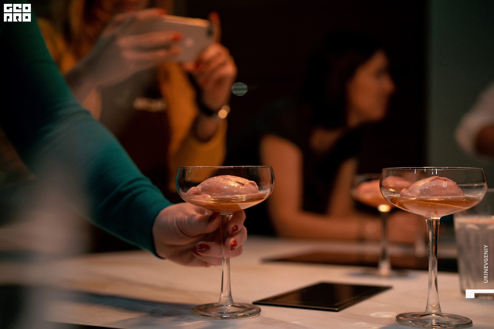 18.11.2021. Каре (119).jpg