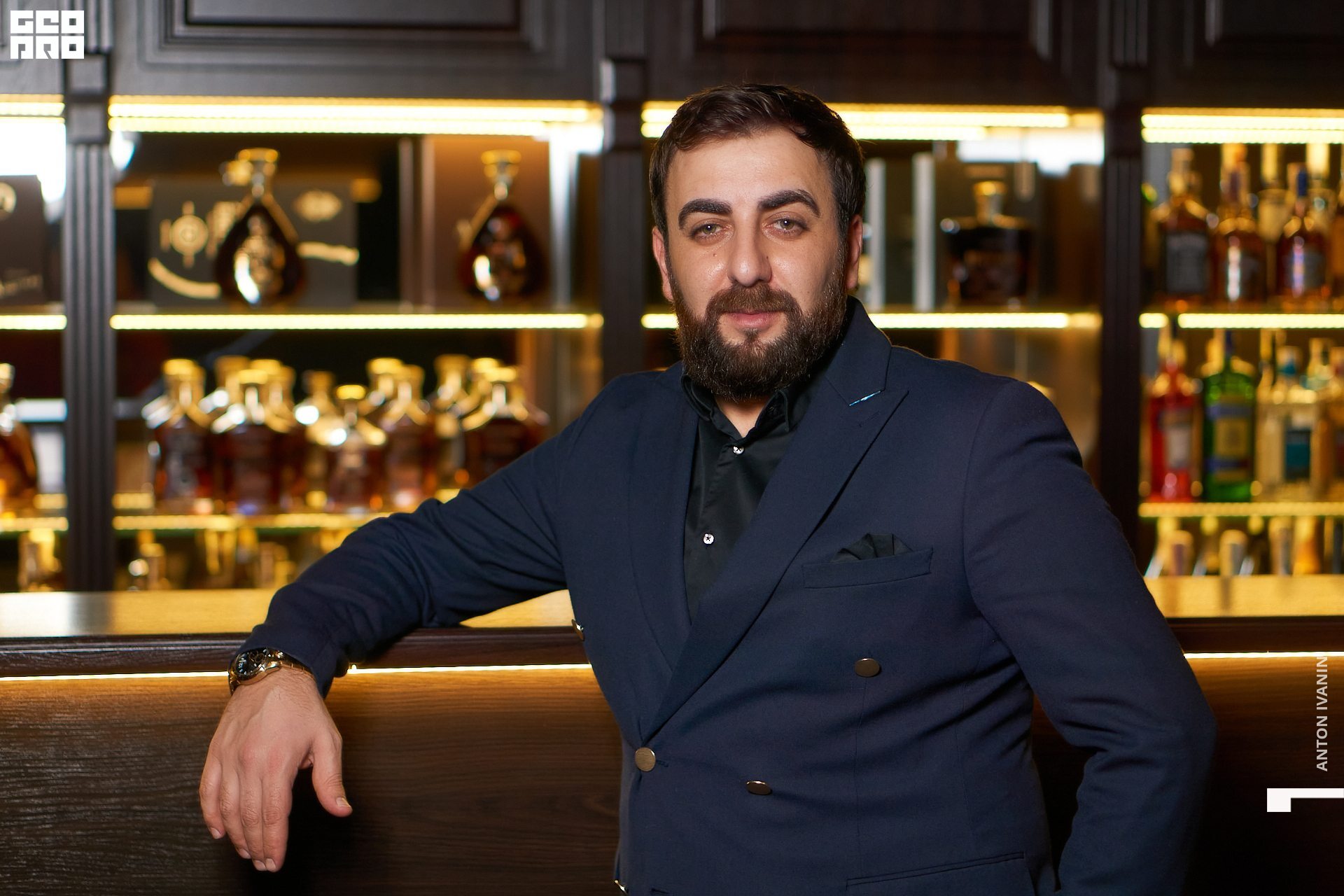 DSC08934 (Копировать).jpg