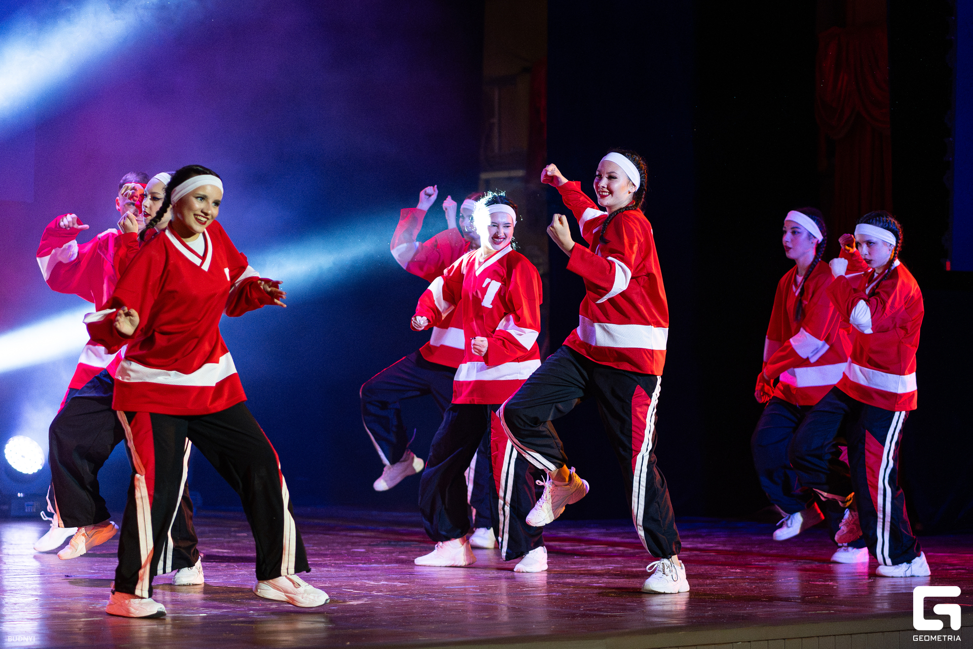 DSC09237-Улучшено-Ум. шума.jpg