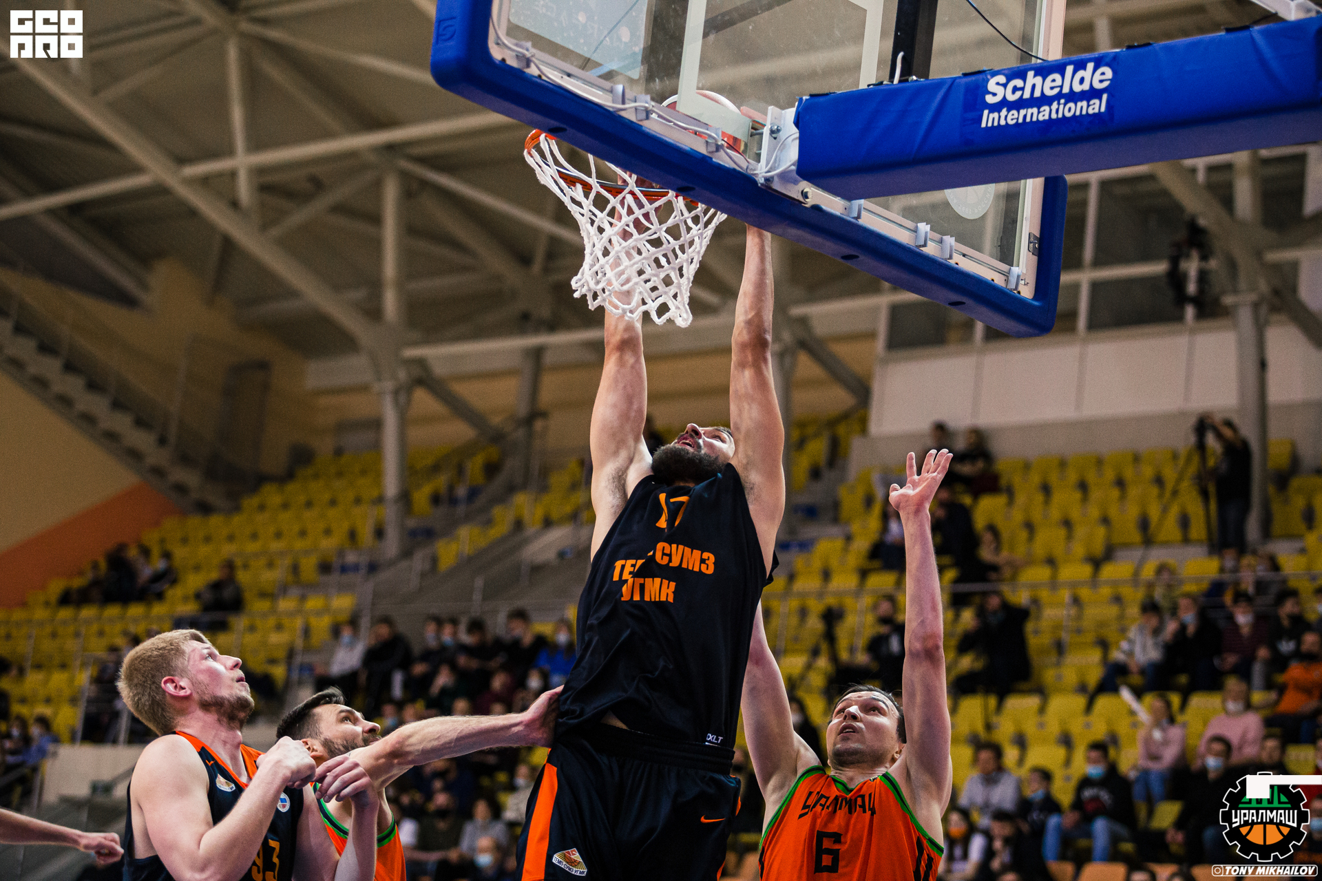 051-09-04-2021-19-19-Уралмаш - Михайлов - 2560.jpg