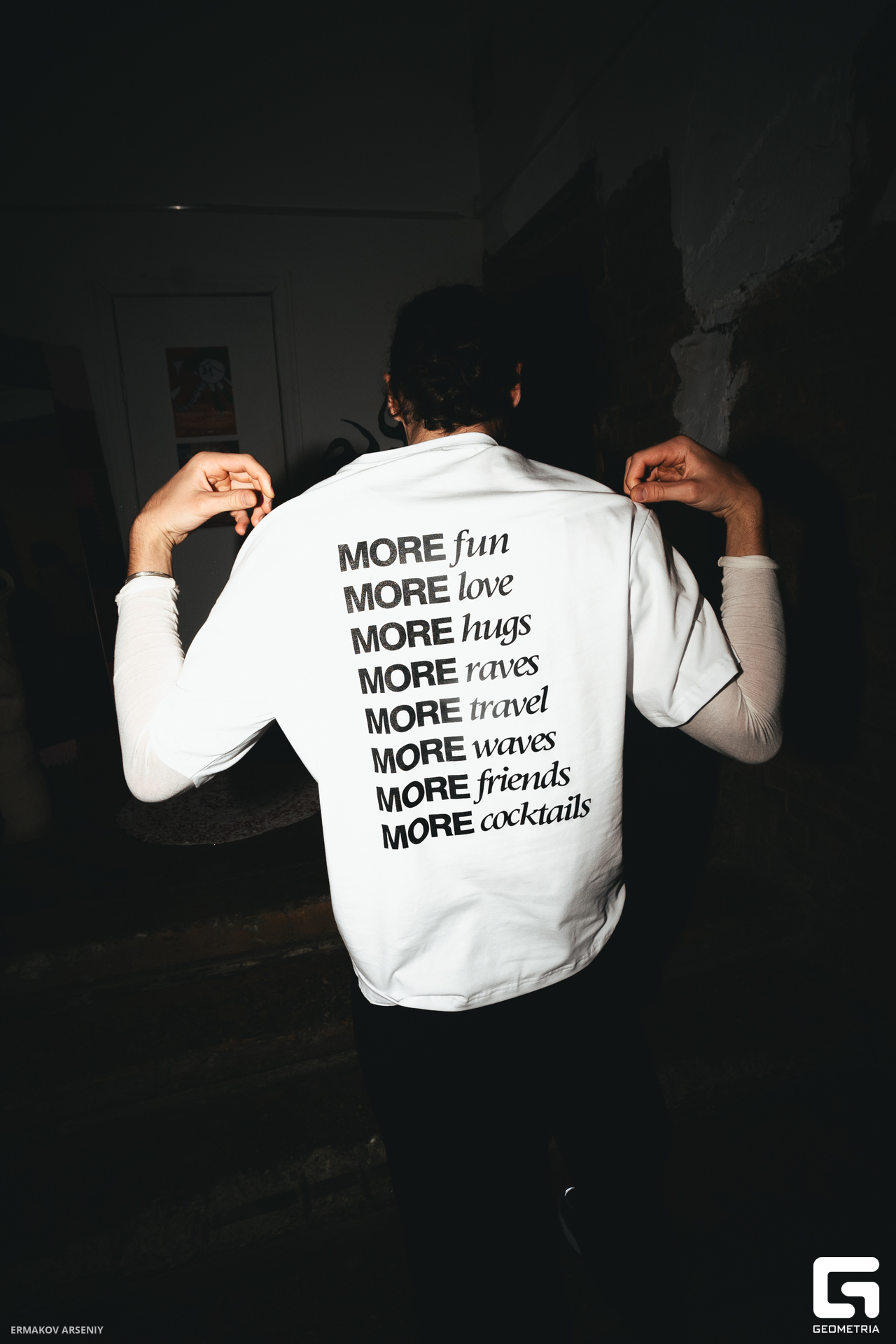 014 20240725 182032_ermkv.jpg