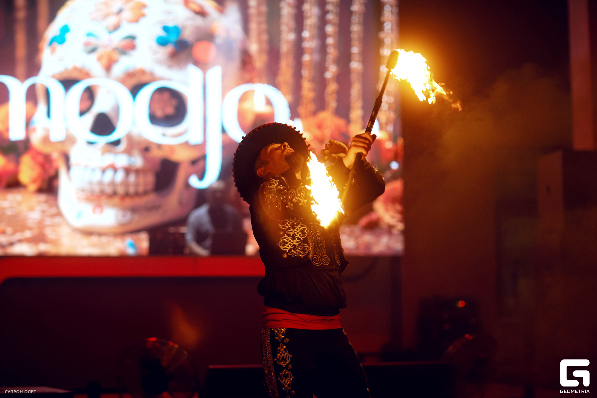 0N5A1021 копия.jpg