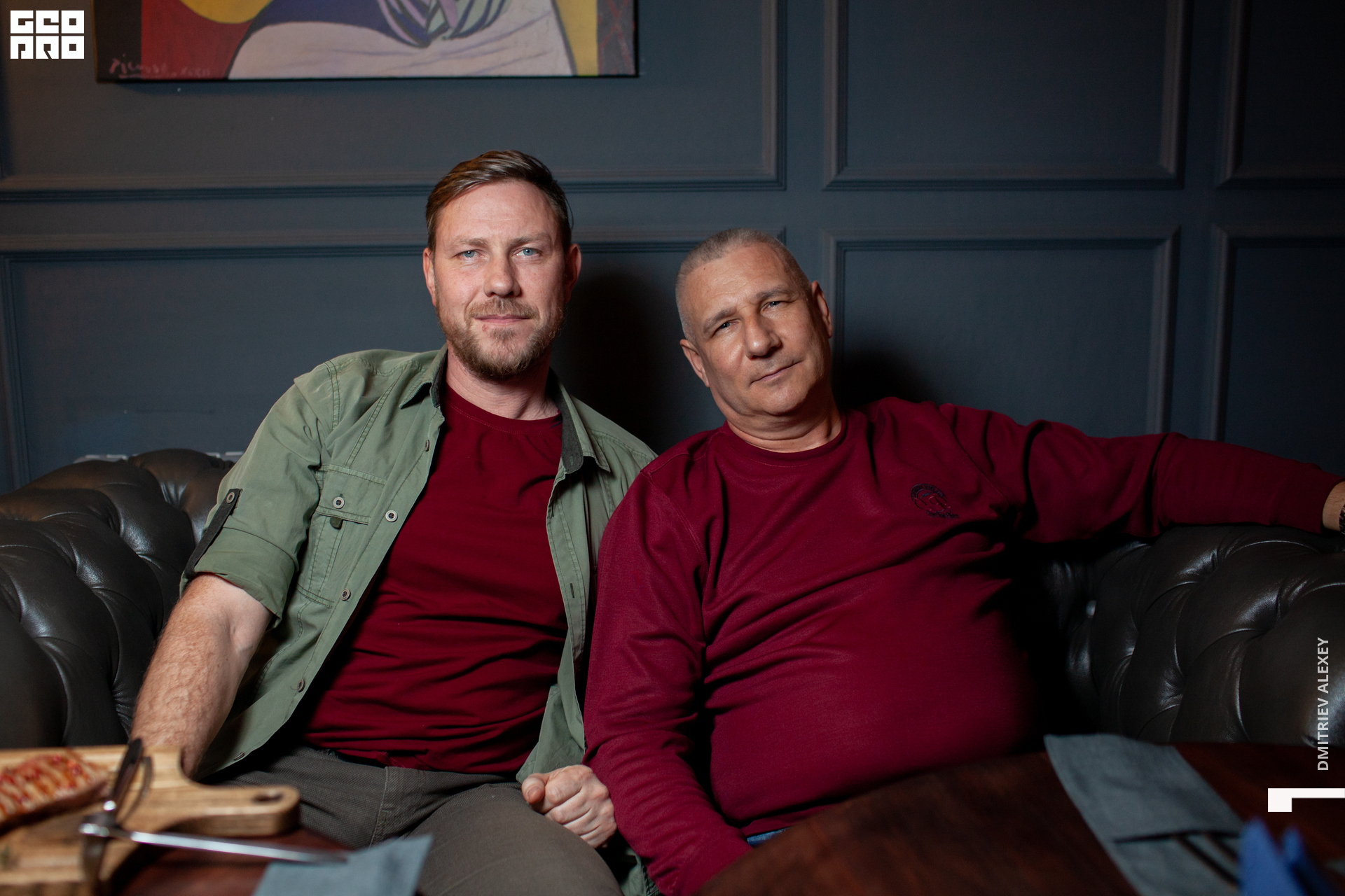 0011- KulturaBar -Dmitriev.jpg