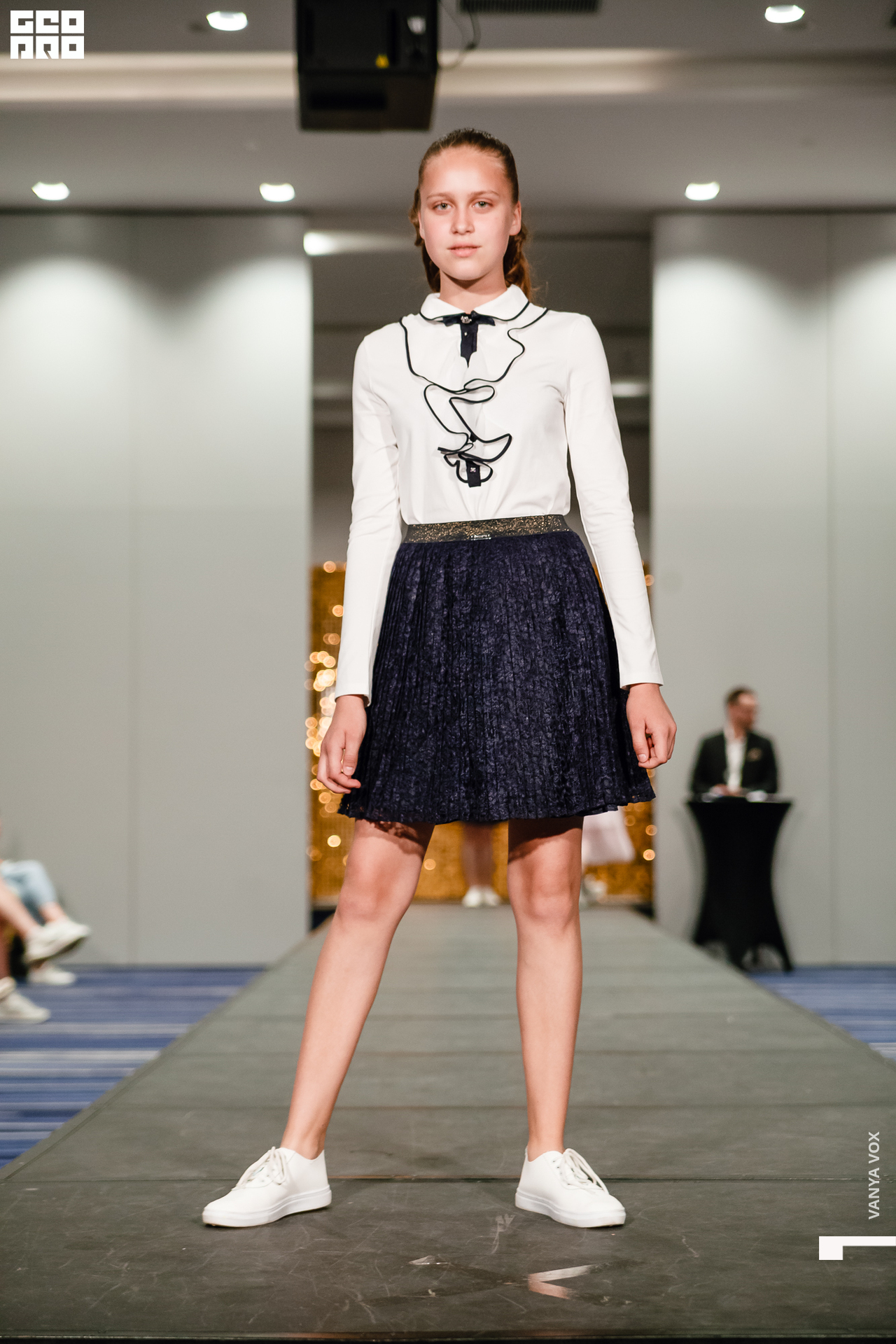 2021-05-23 16-00-00 vox_049.jpg