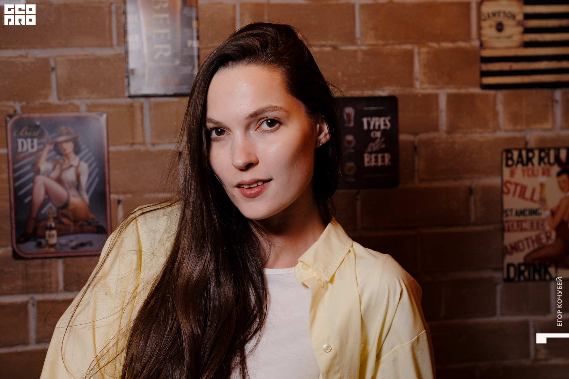 221119 Кочубей 050.jpg