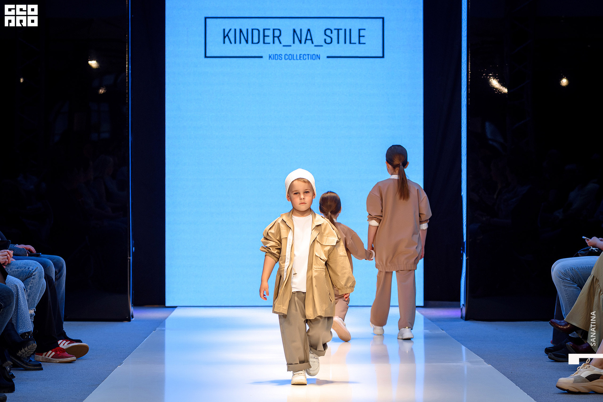 0136_2021-04-23_19-07-09 - Sanatina.jpg