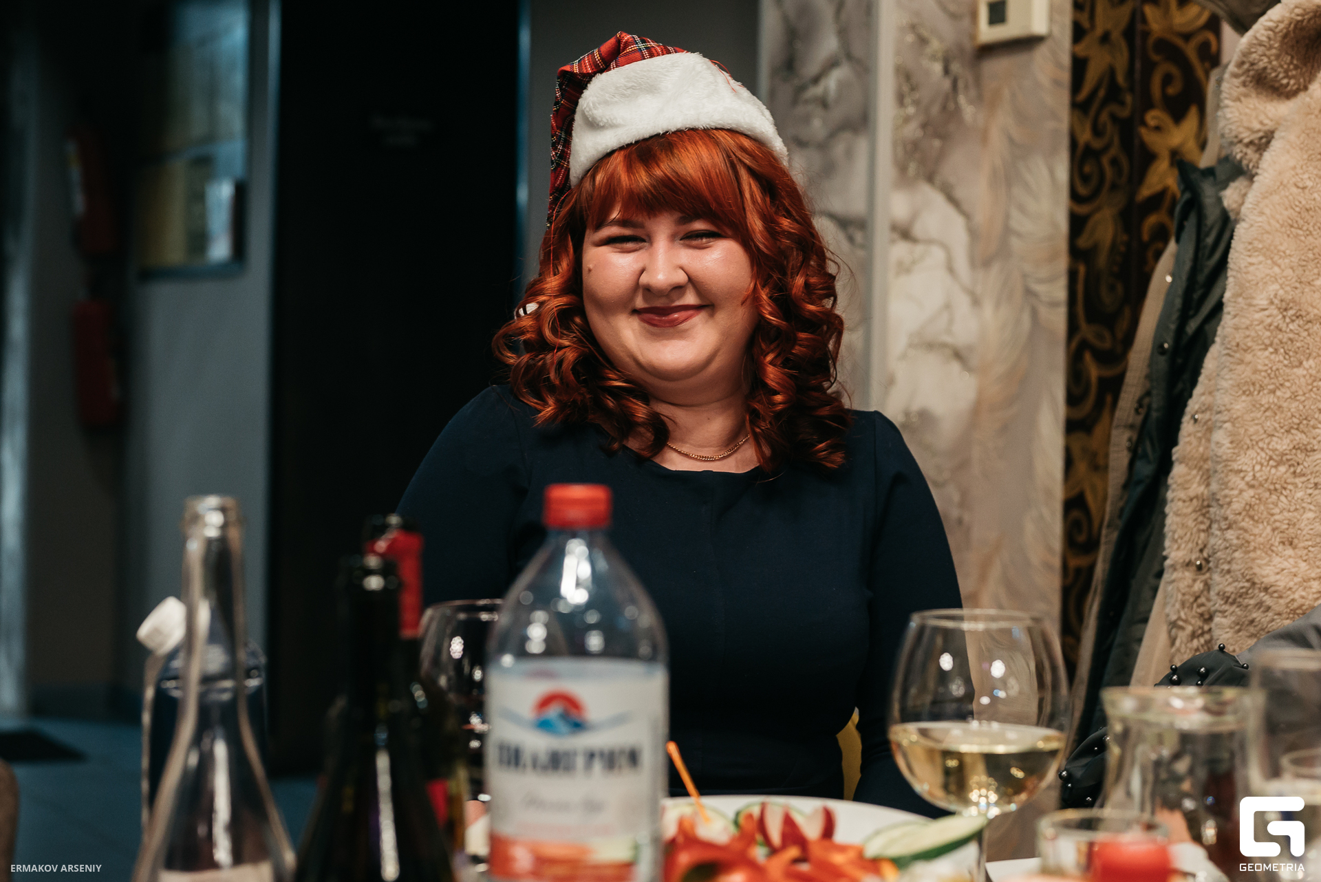 040 20231222 213432 ermakov.jpg