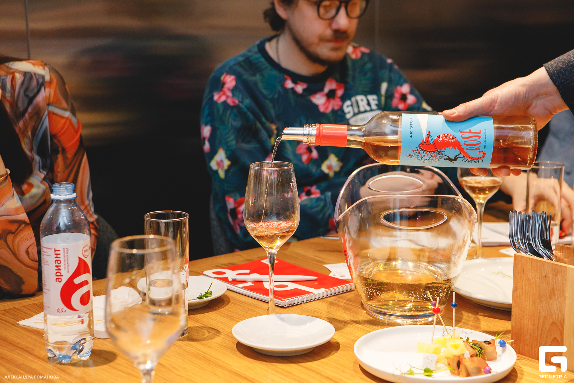 077   022723  160922 .jpg