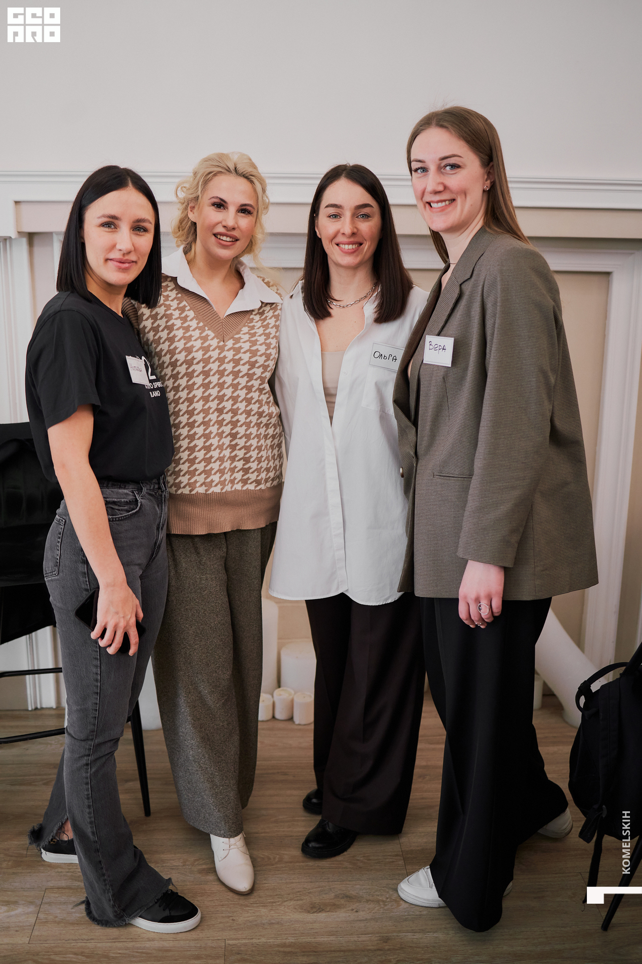 103-18_03_2022-12-23-34 - Komelskih.jpg