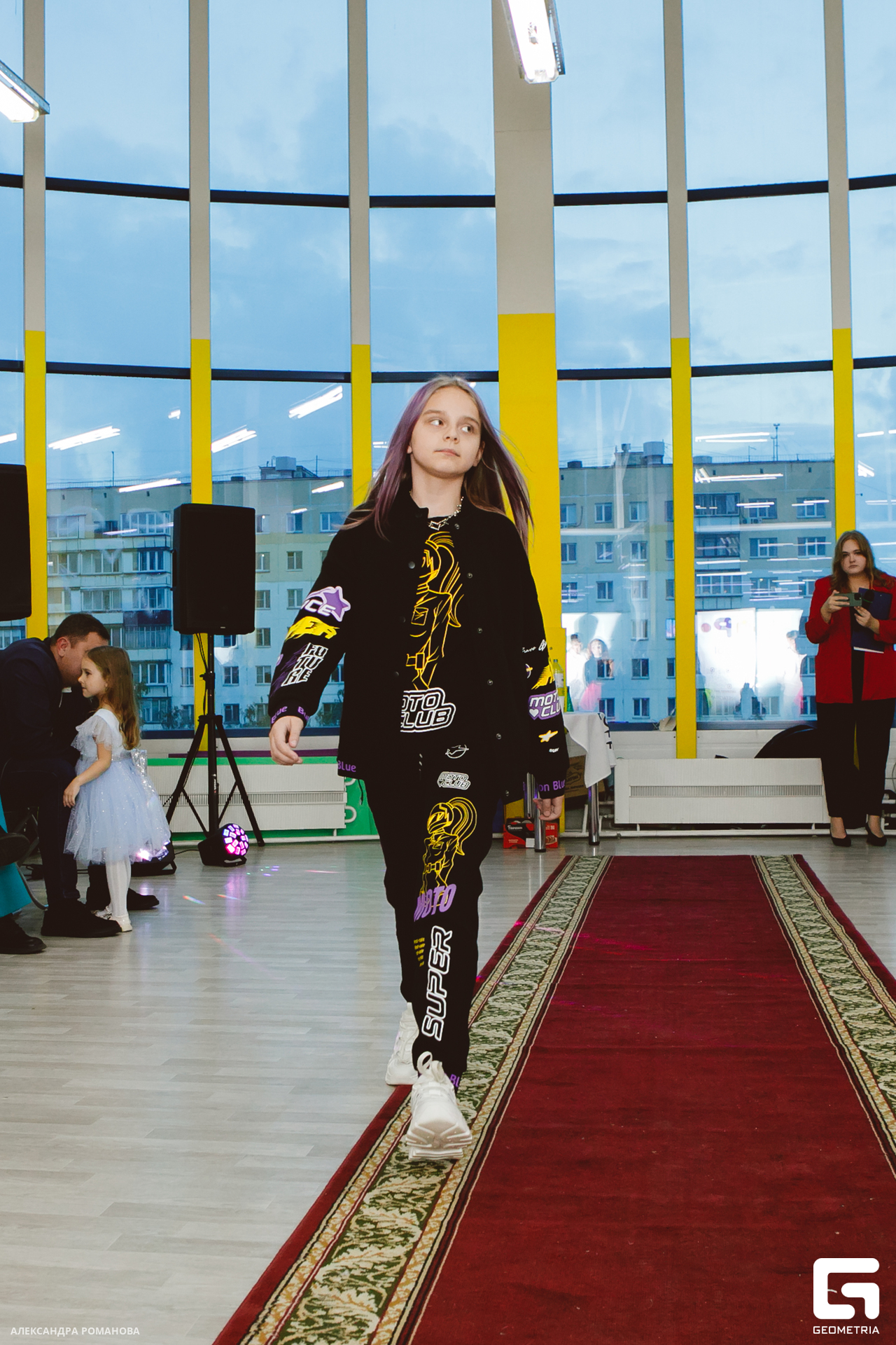 0085 2023-09-30 183229_Романова.jpg