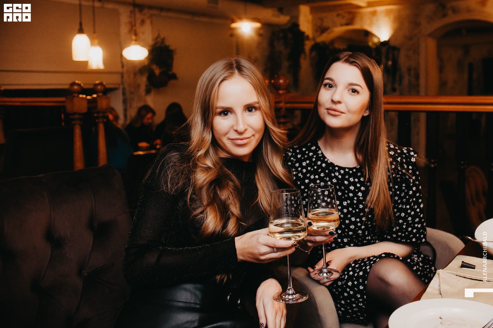 2020-11-13 22-00-27_alenaarchibald_049.JPG