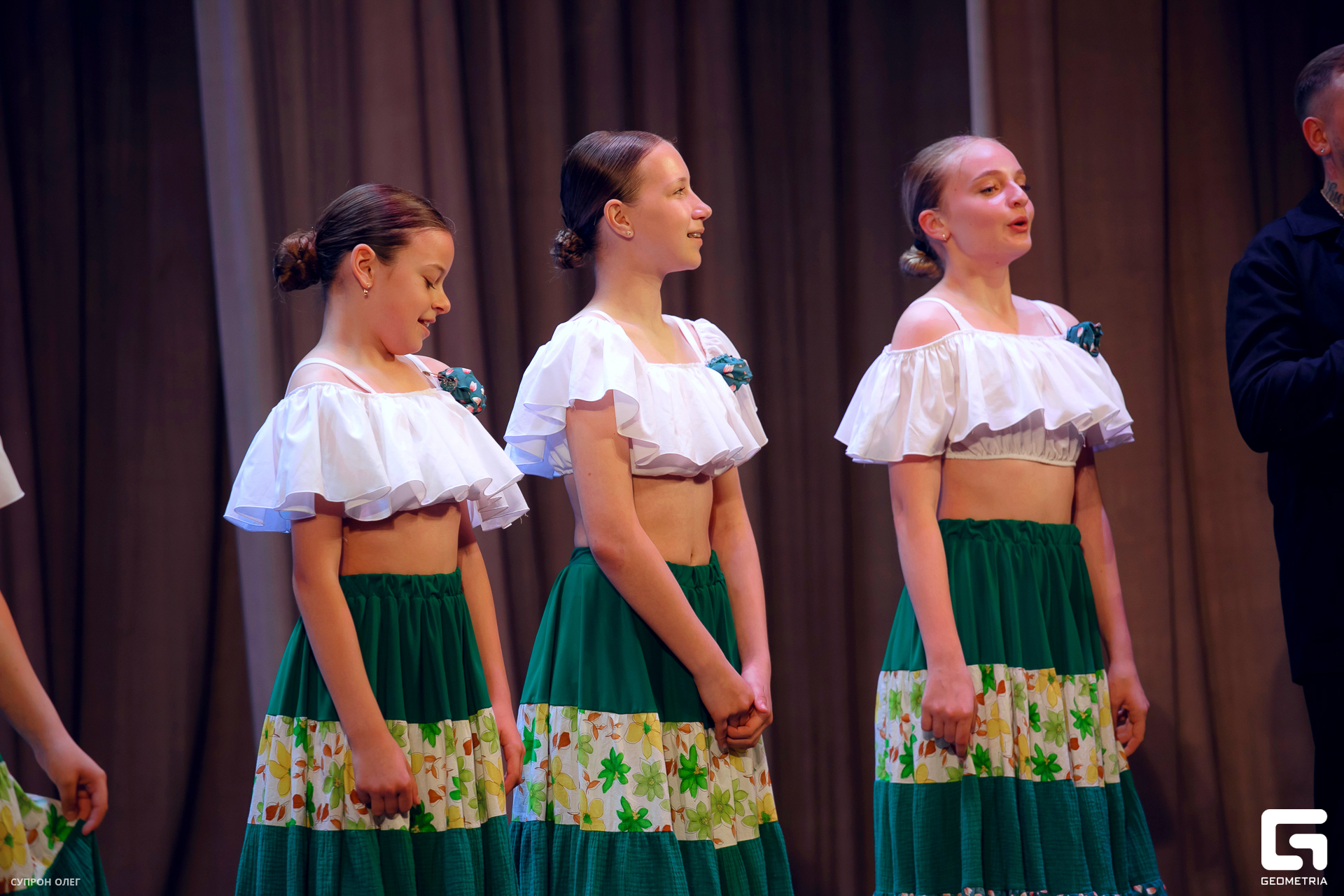 0N5A2257 копия.jpg