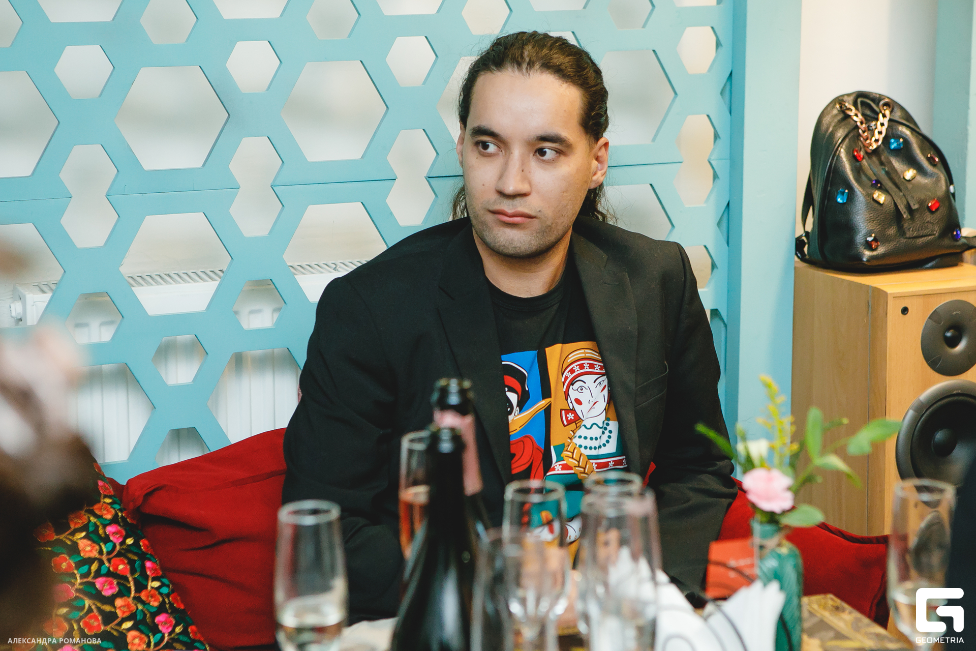 0116 2024-11-16 194314_.jpg