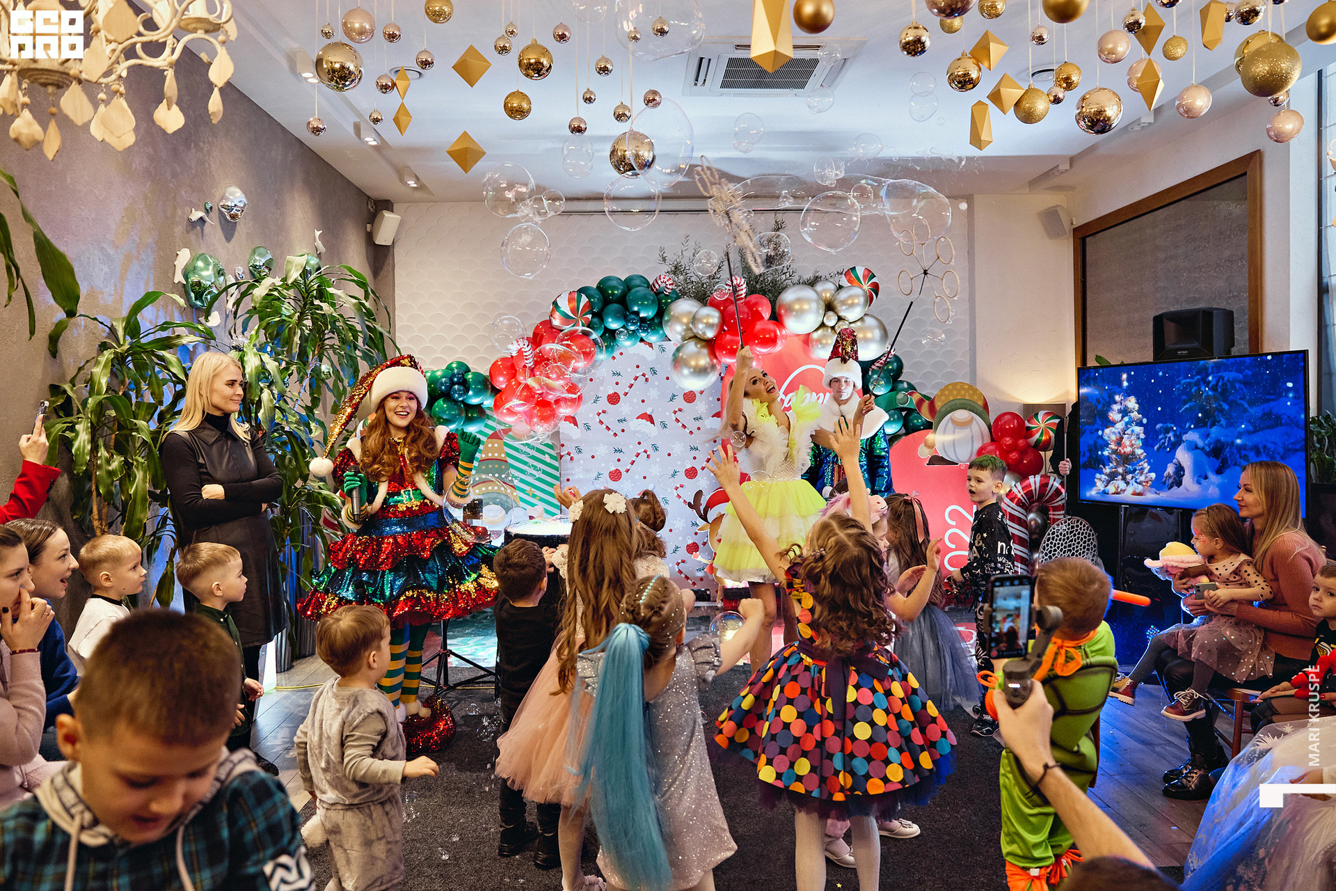 _MG_3348 копия.jpg