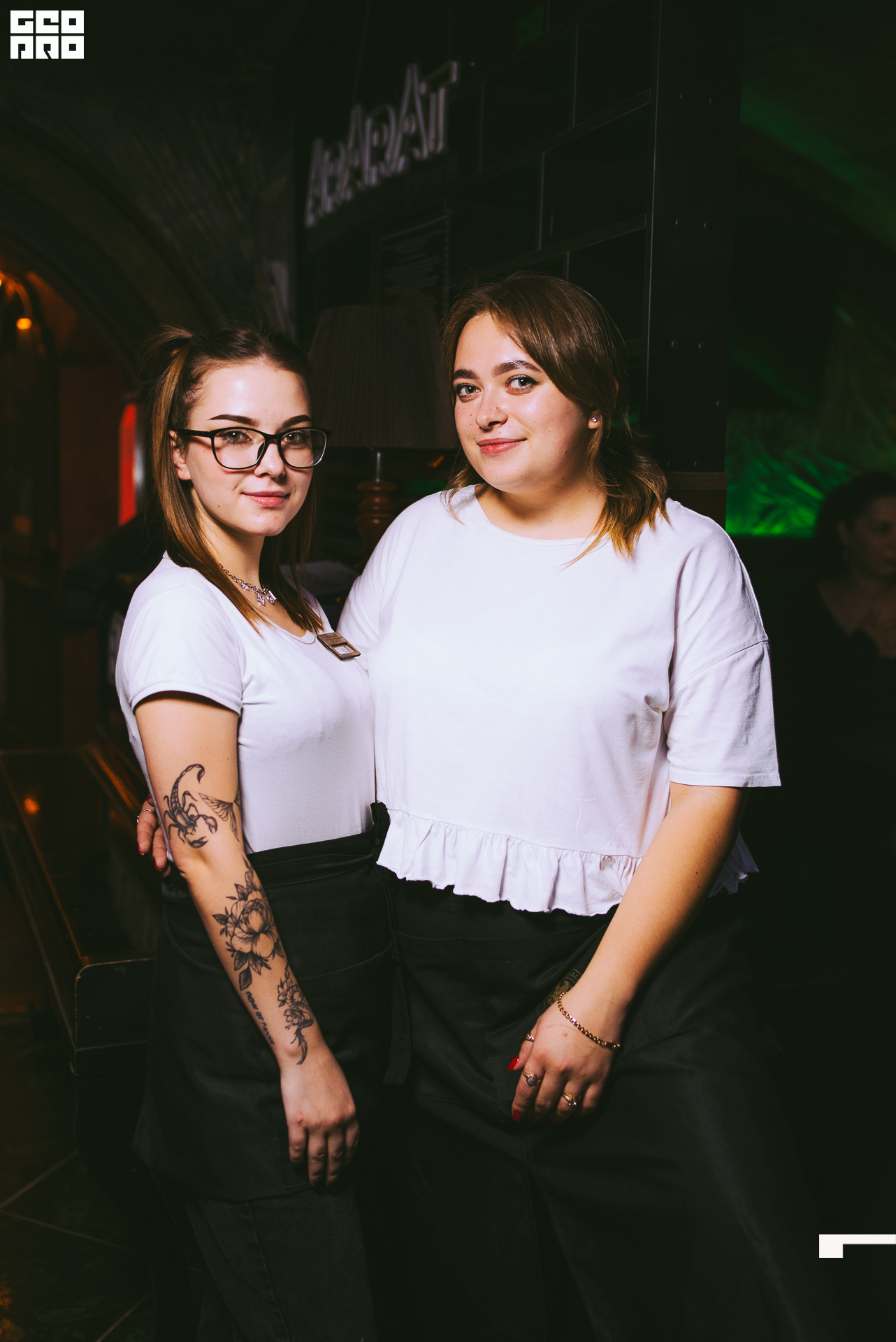 Галя гуляй сб (13).JPG