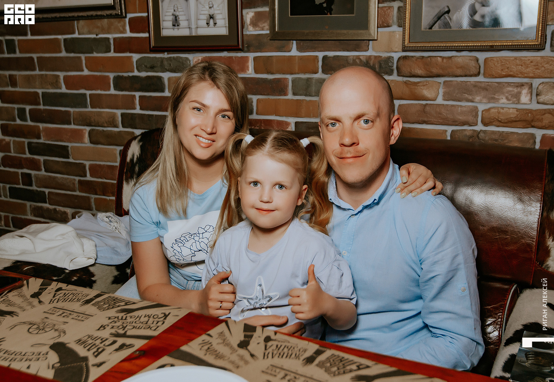 ПЯТОЕ 8 мая00042.jpg