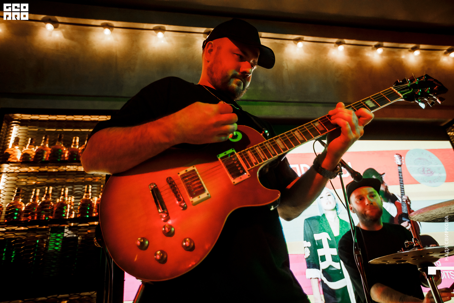 007_22-04-29 ISAEVA.jpg