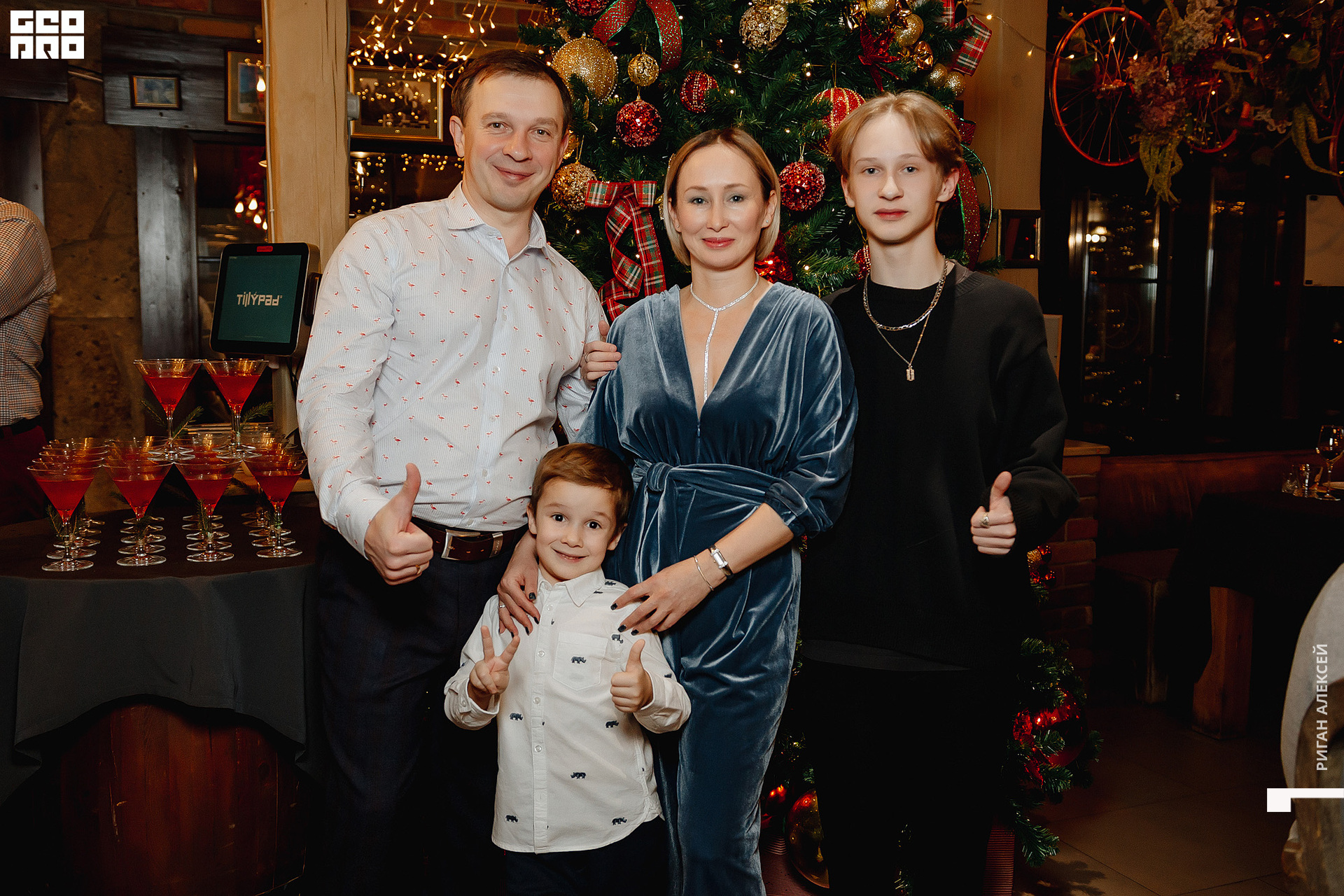 ПЯТОЕ КОЛЕСО НГ 2023 00134.jpg