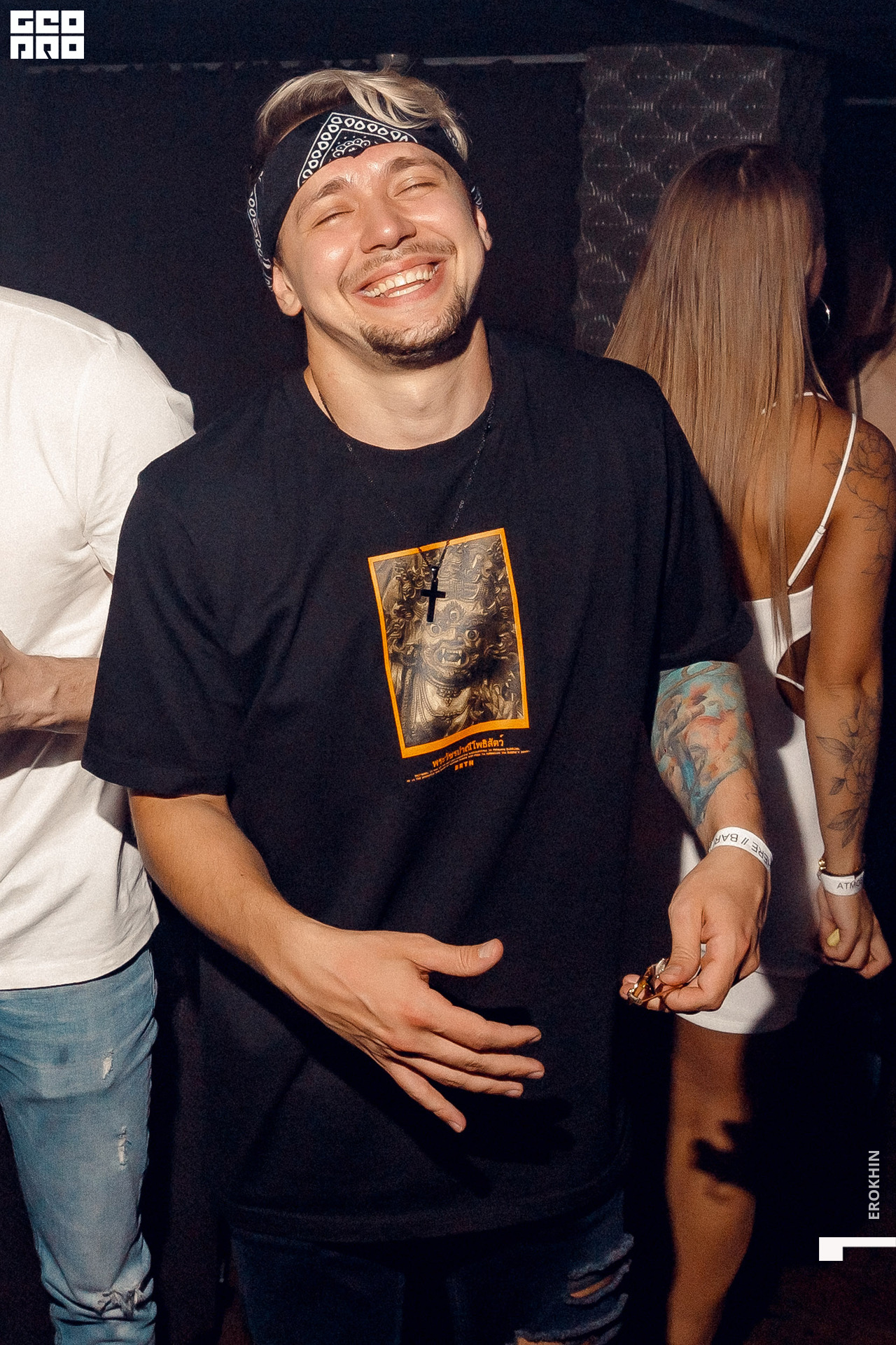 162 2021-06-13_04-34-03-162-EROKHIN.jpg