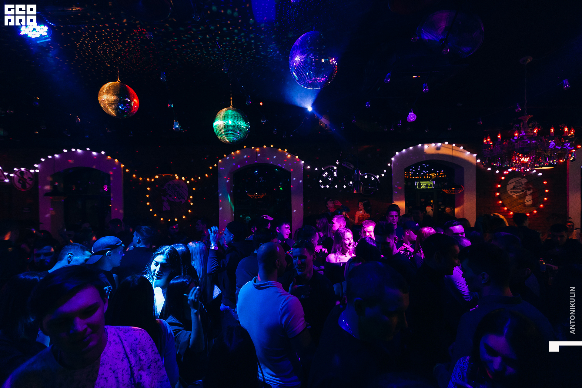 untitled shoot-8306.jpg