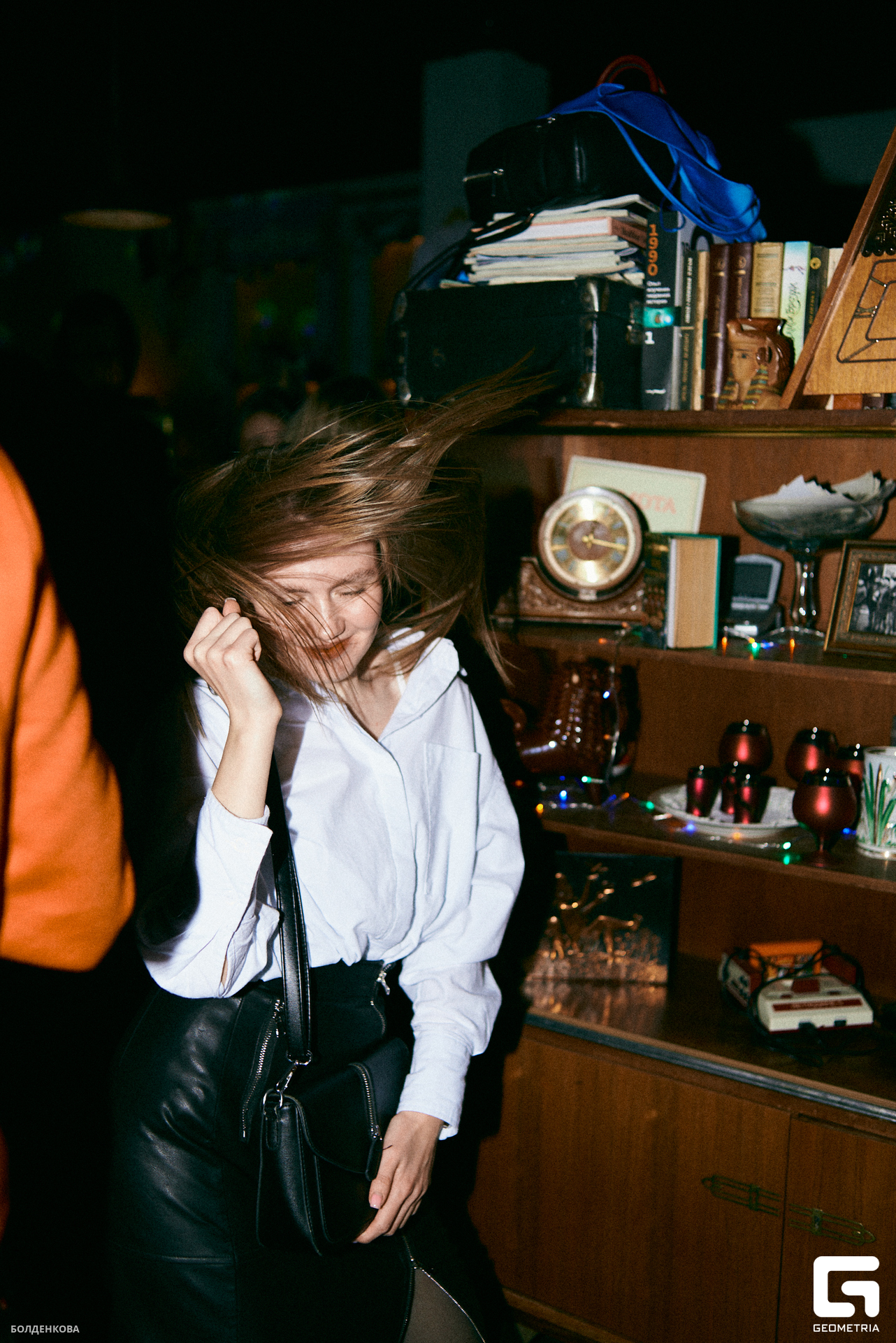 047_10-09-23_12-24 _Boldenkova.jpg