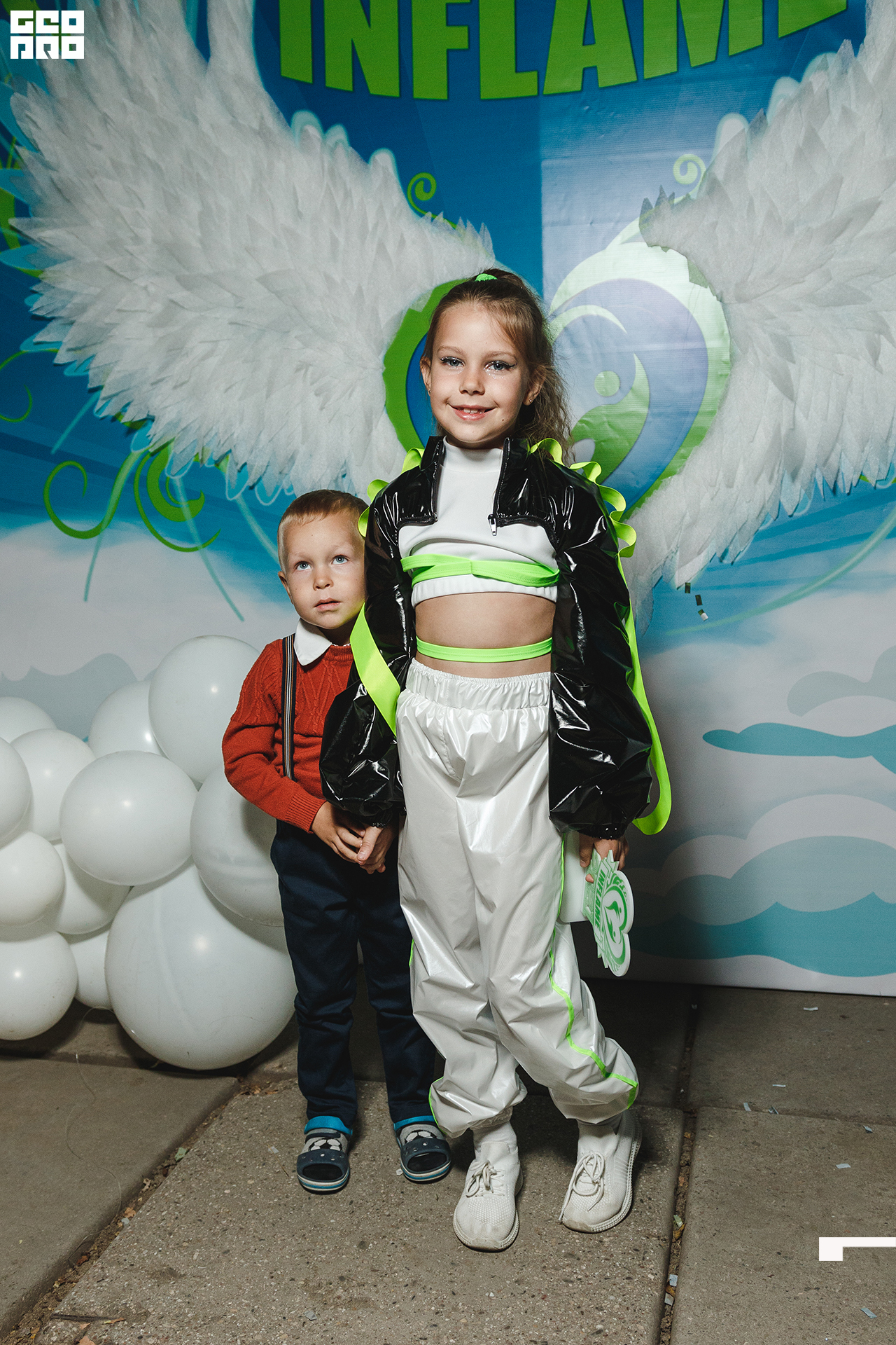 отдых (278).jpg