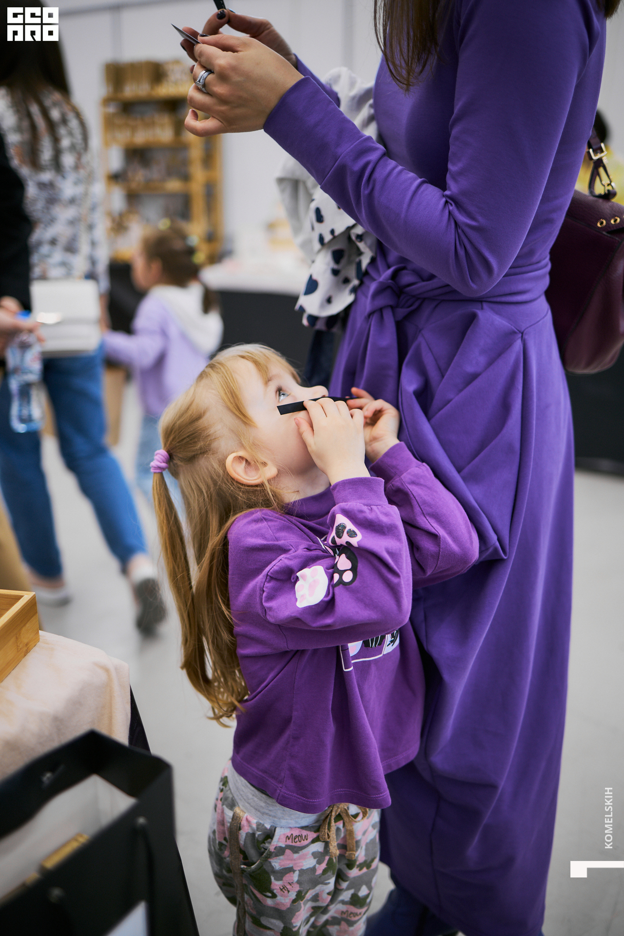 052-28_05_2022-13-36-11 - Komelskih.jpg