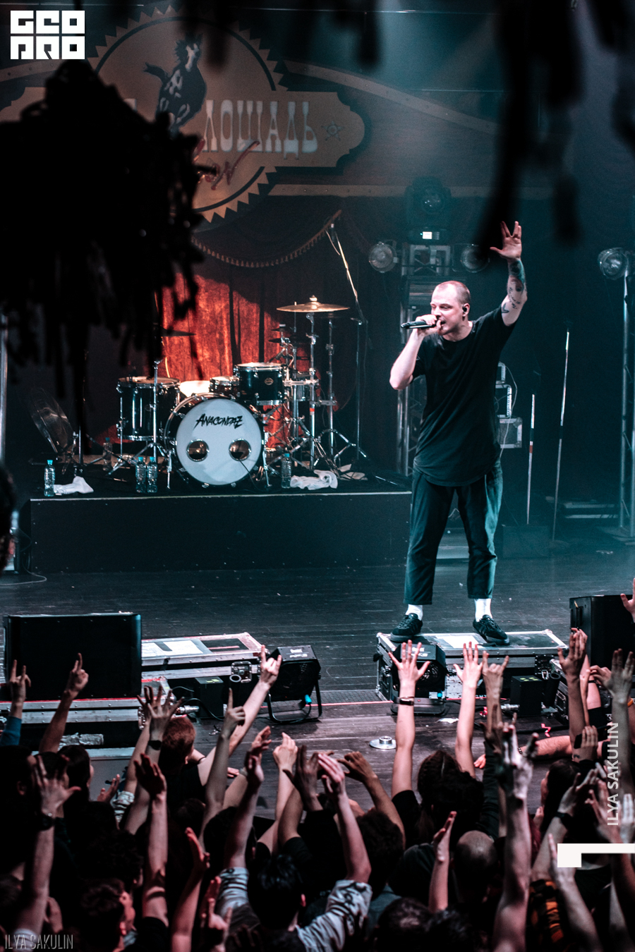 anacondaz (159 of 159).JPG