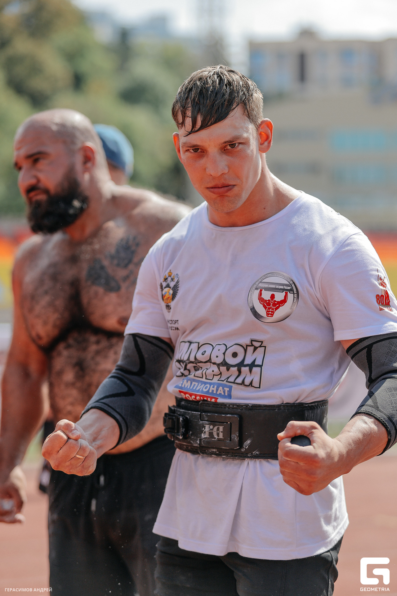 184 Силовой экстрим 4. 09.jpg