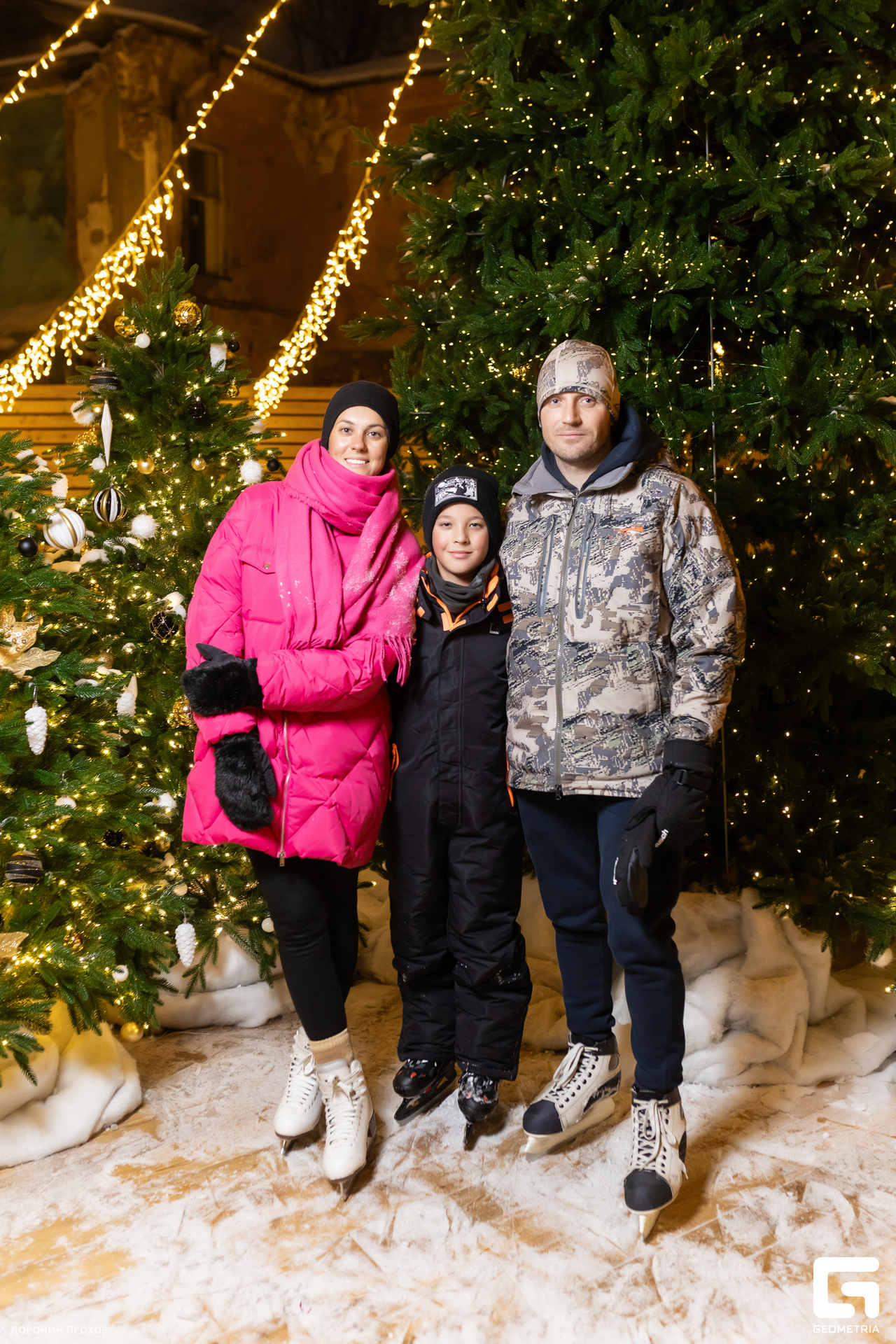 2023.12.27 Каток 029.jpg