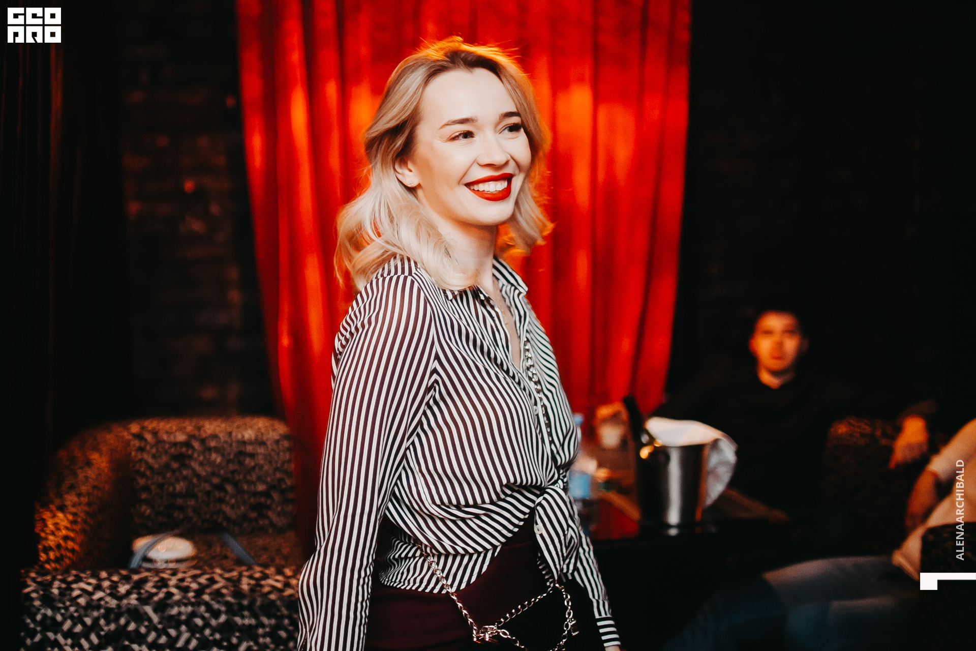 2021-02-21 00-50-44_alenaarchibald_034.JPG