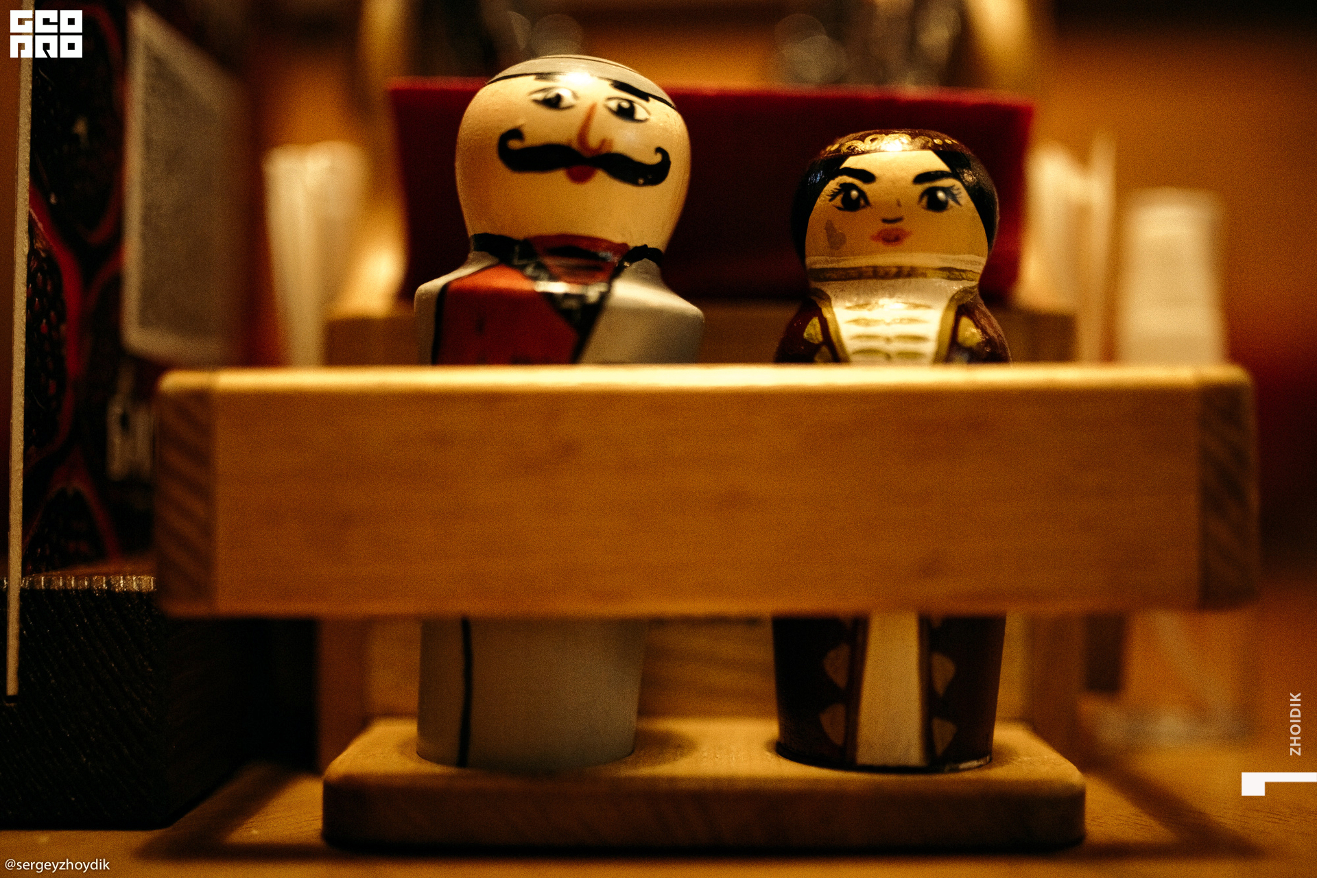 @sergeyzhoydik  (t.89282928316) 080.jpg