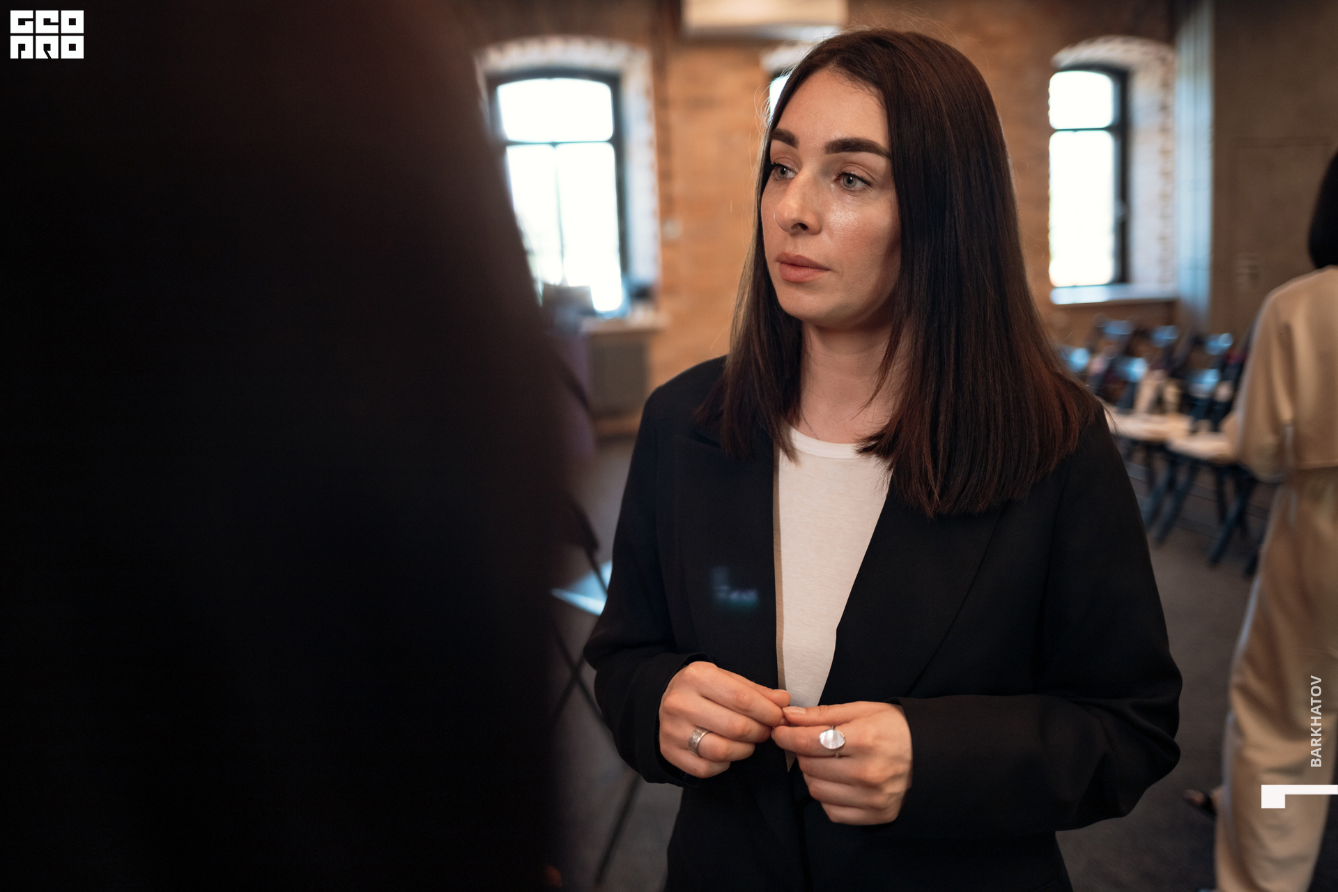 106 16.06.22 12.02 (1726) @mibiyl.jpg