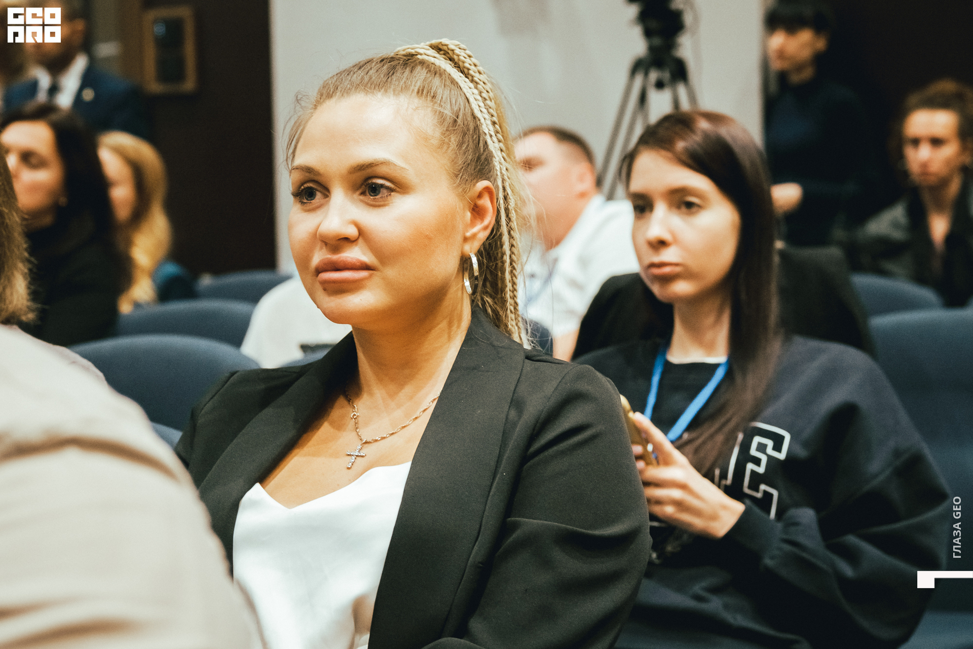 20210918 Кочубей 025.jpg