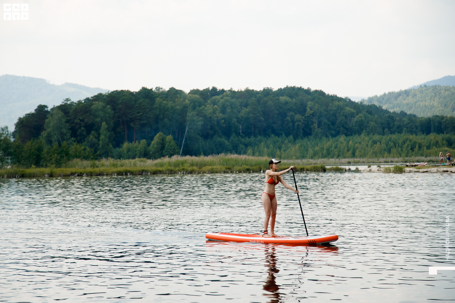 364_22-07-09 ISAEVA.jpg