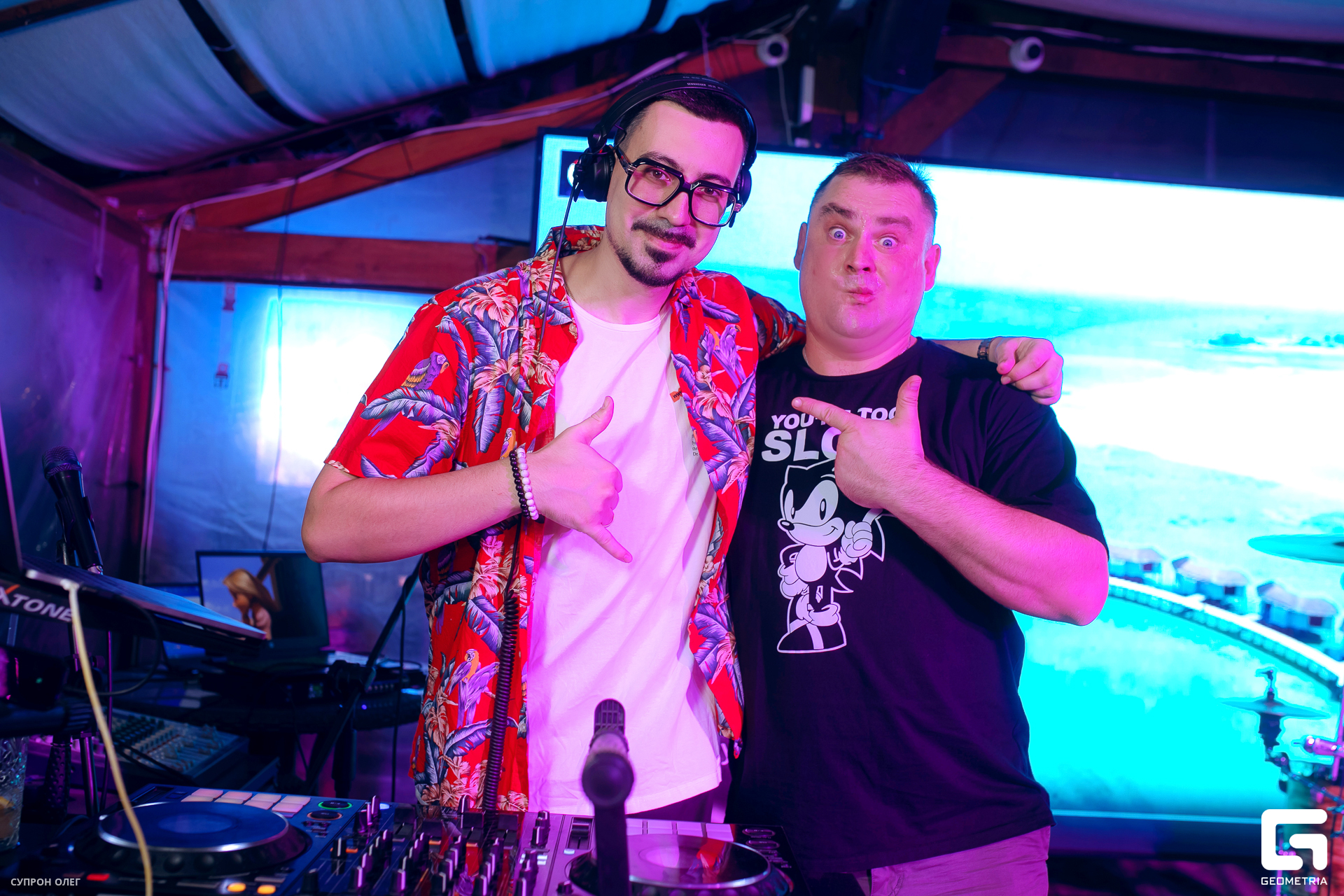 0N5A0238 копия.jpg