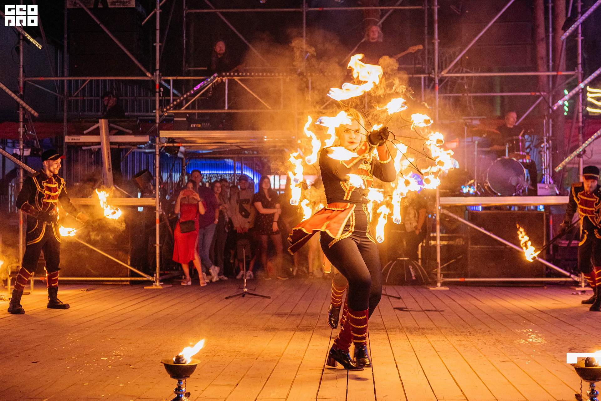 000 (319 из 621).JPG