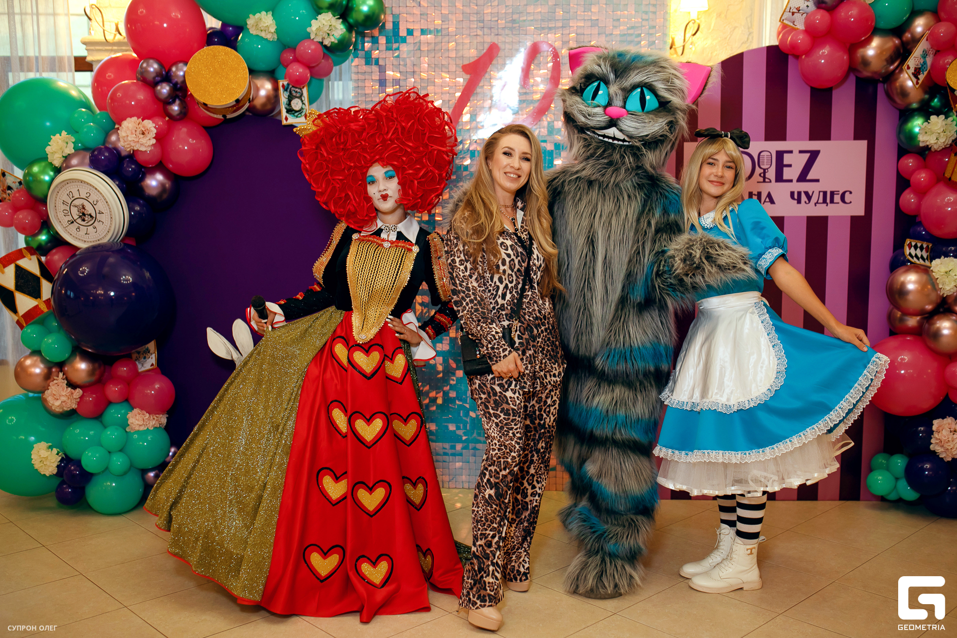 0N5A0048 копия.jpg