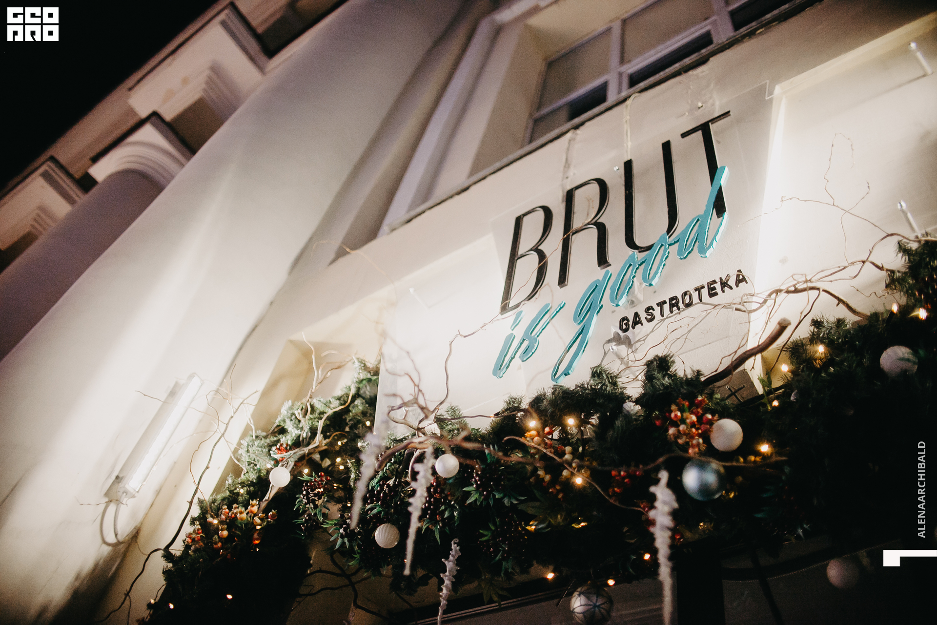 2021-03-19 21-34-01_alenaarchibald_001.JPG