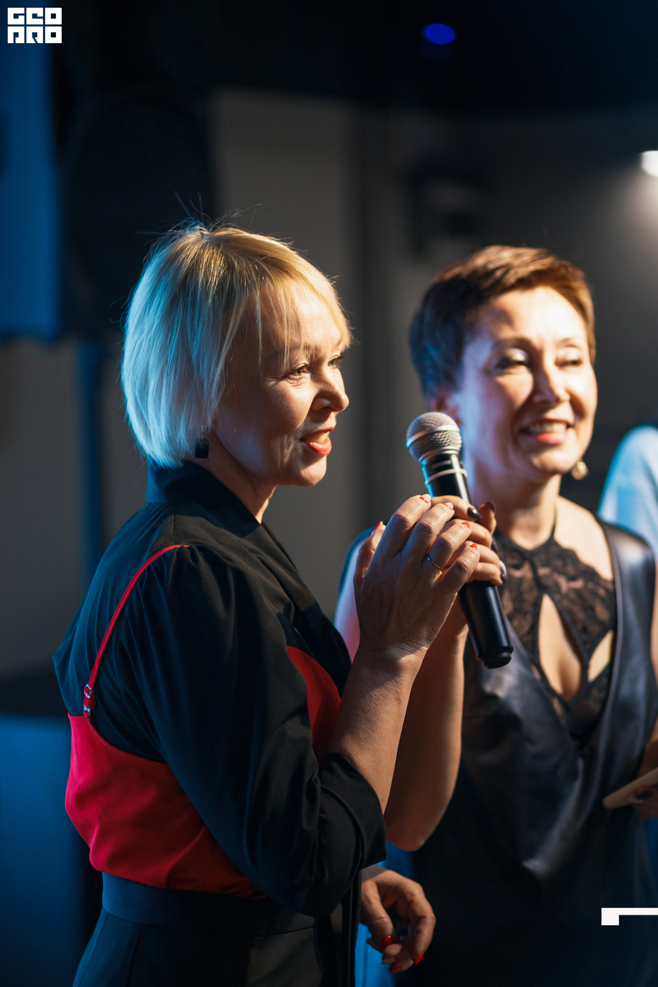 112 20.03.2022 17.55 @mibiyl (2564).jpg