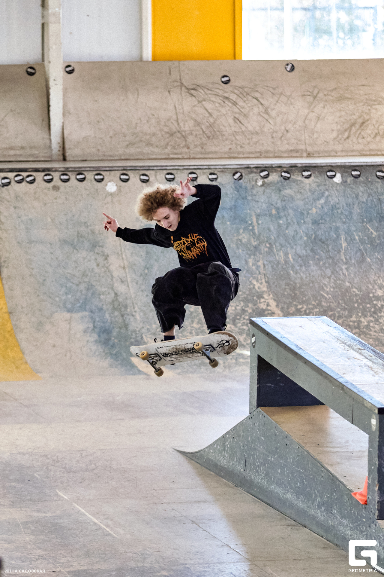 2025-03-23_ГОРАДРОМ_Скейтбординг_023.jpg