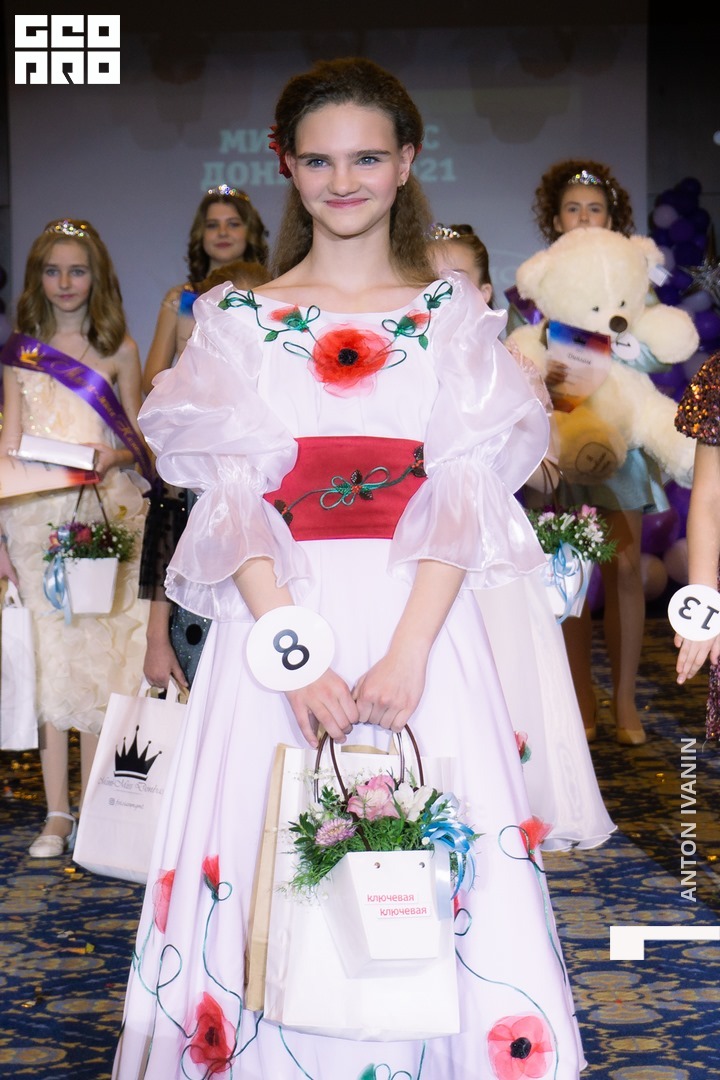 DSC01624 (Копировать).jpg